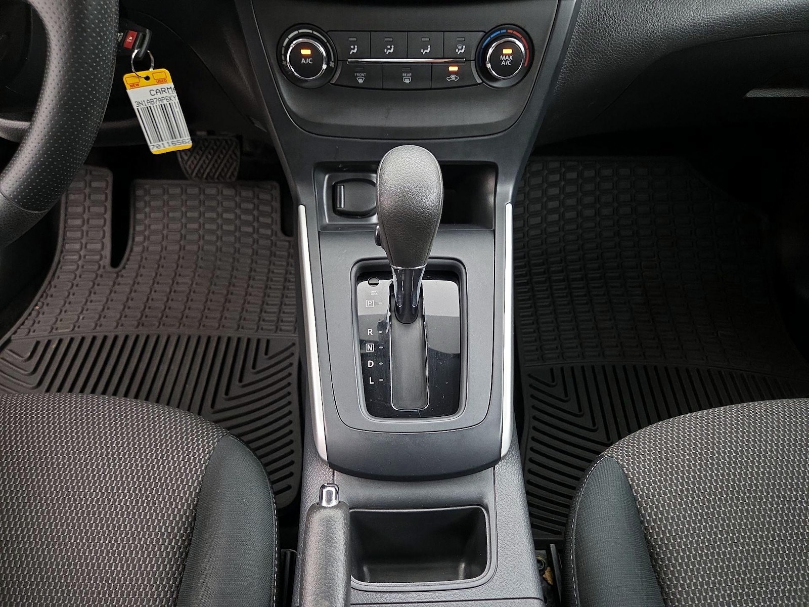Photo 18
