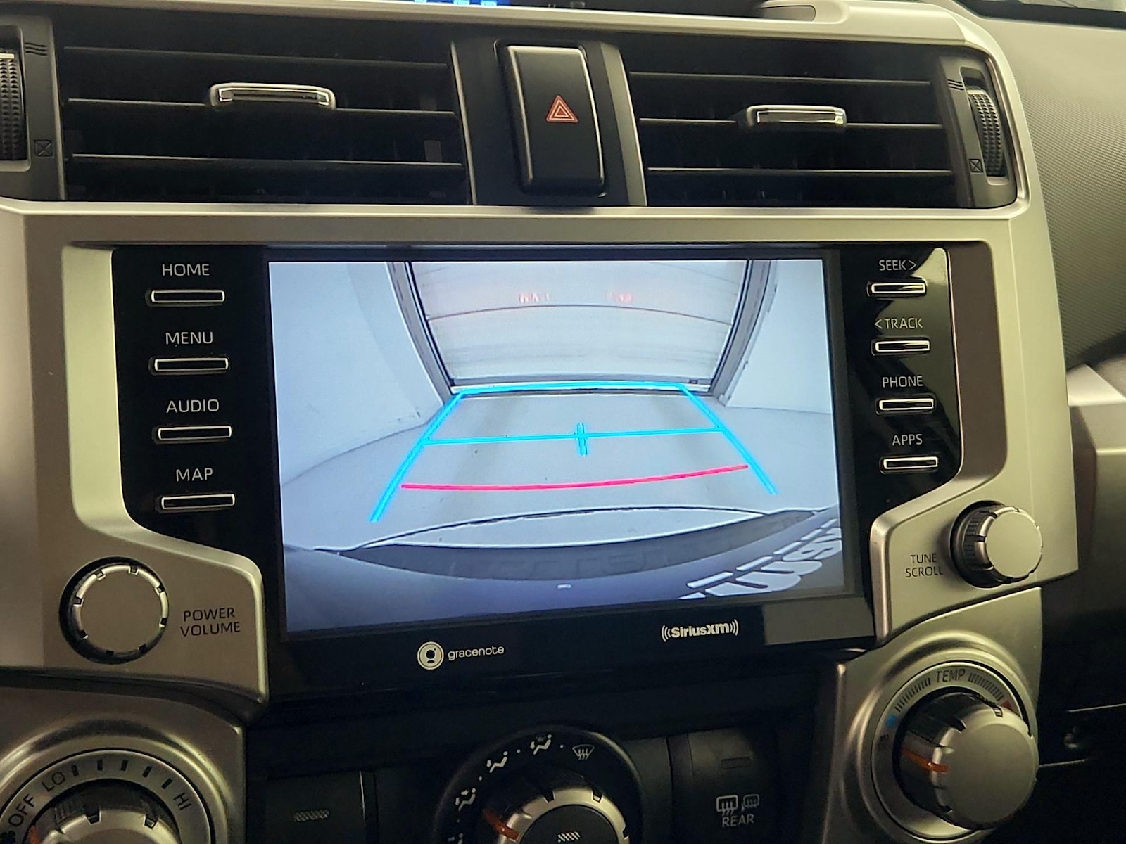 2020 Toyota 4Runner SR5 - Photo 15