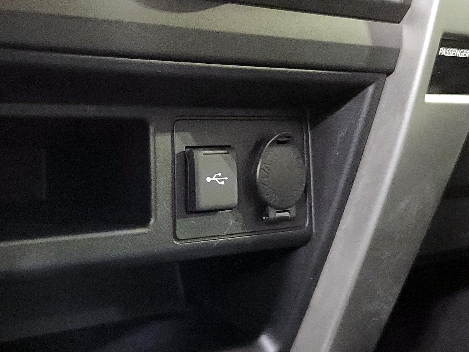 2020 Toyota 4Runner SR5 - Photo 19
