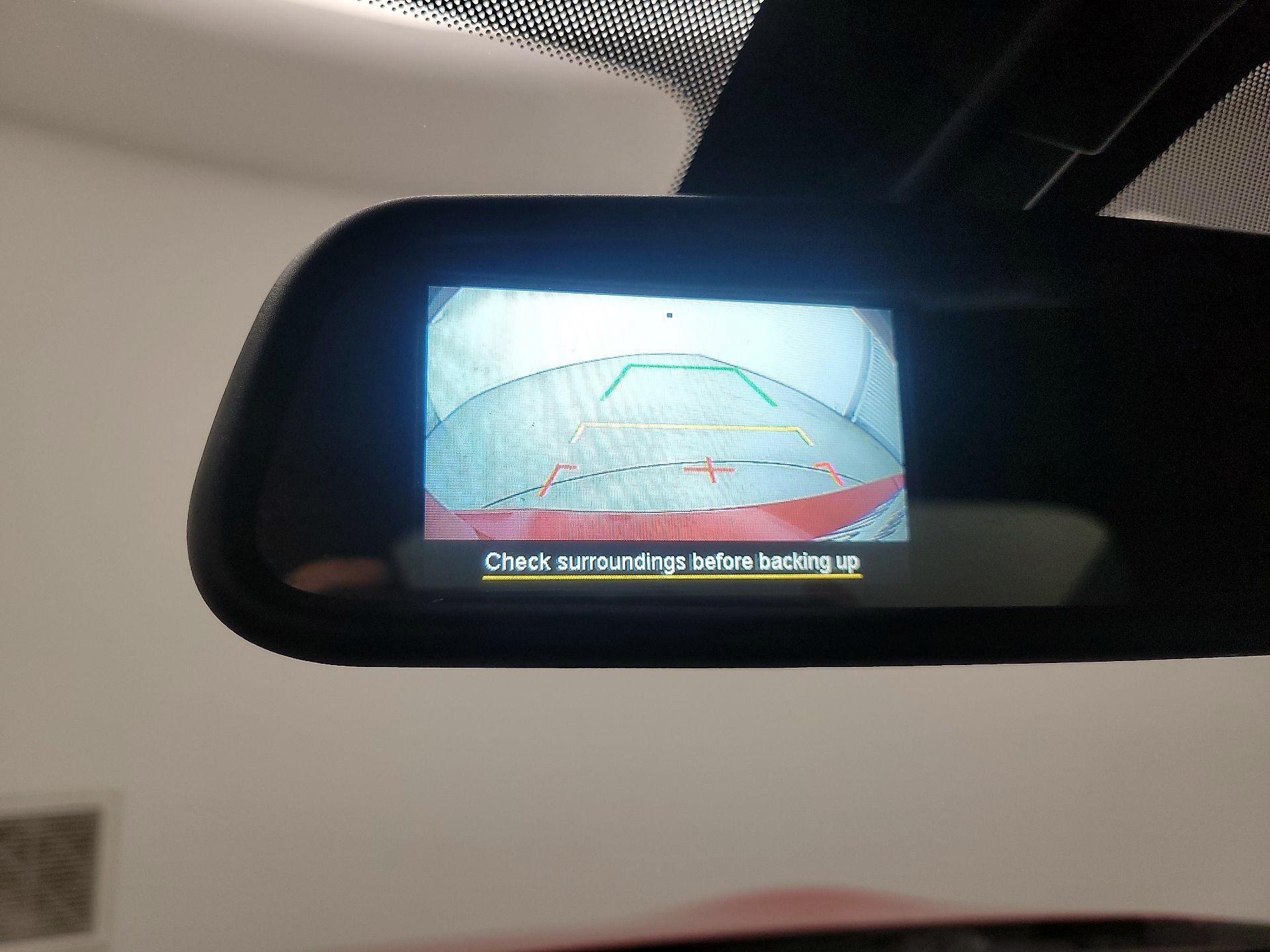 Thumbnail: 2020 Toyota 86 - 14