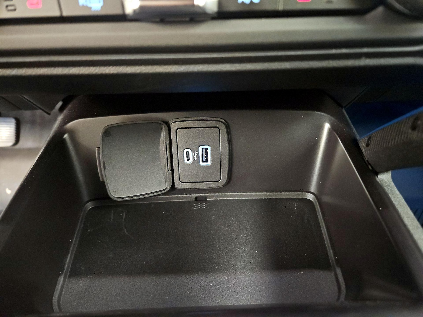 2024 Ford Bronco 2-Door Black Diamond - Photo 20