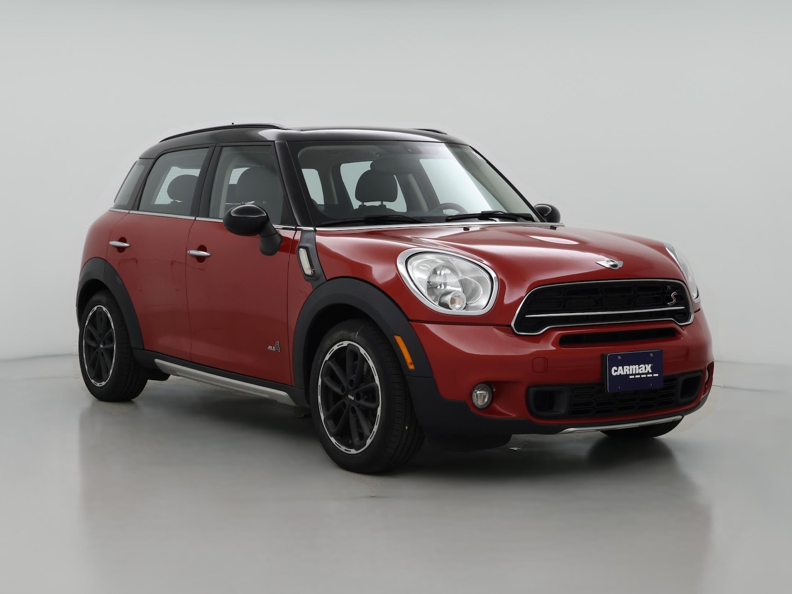Smart Key & Turbo Charged Engine