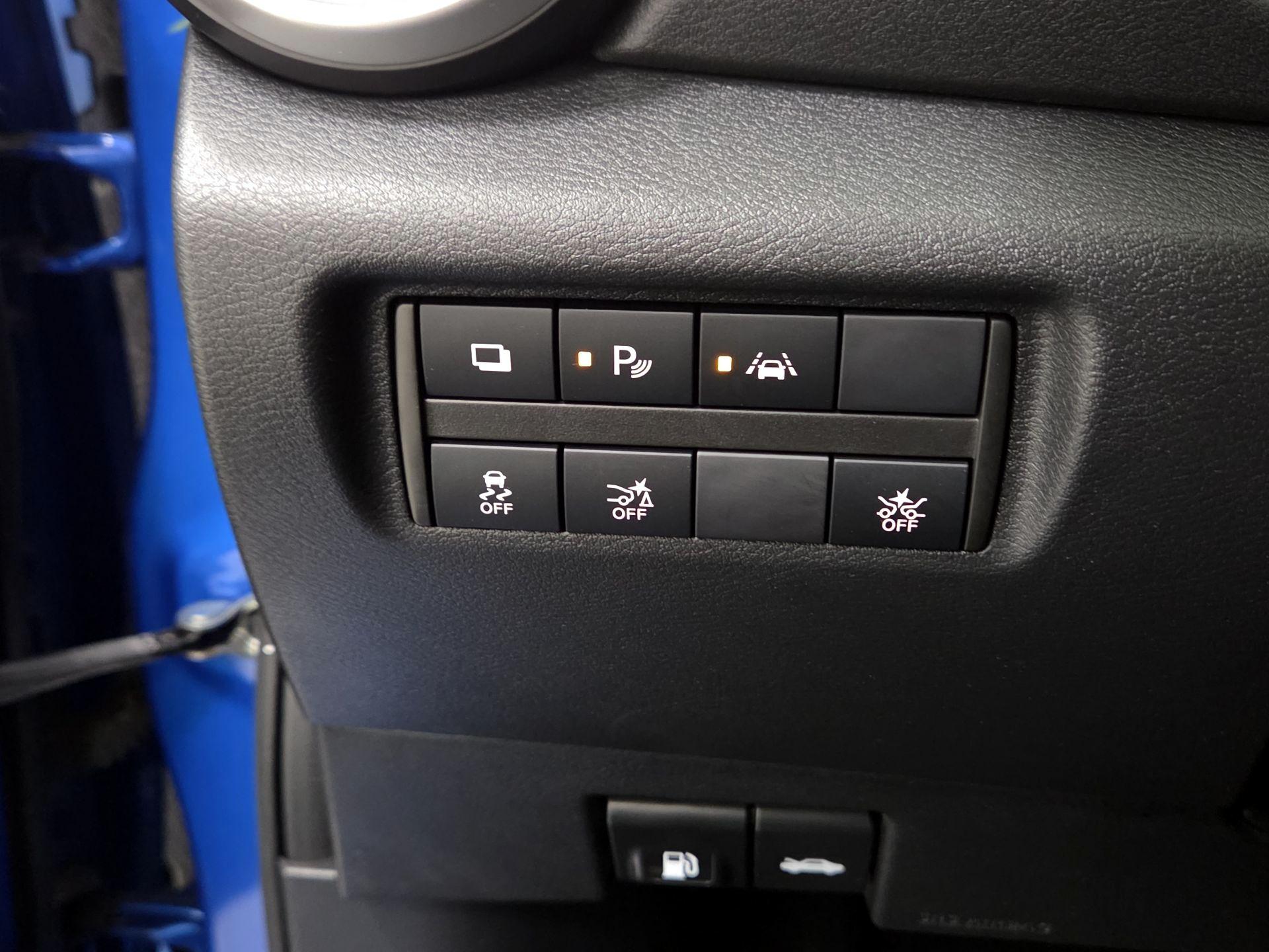 Thumbnail: 2020 Nissan Versa - 13
