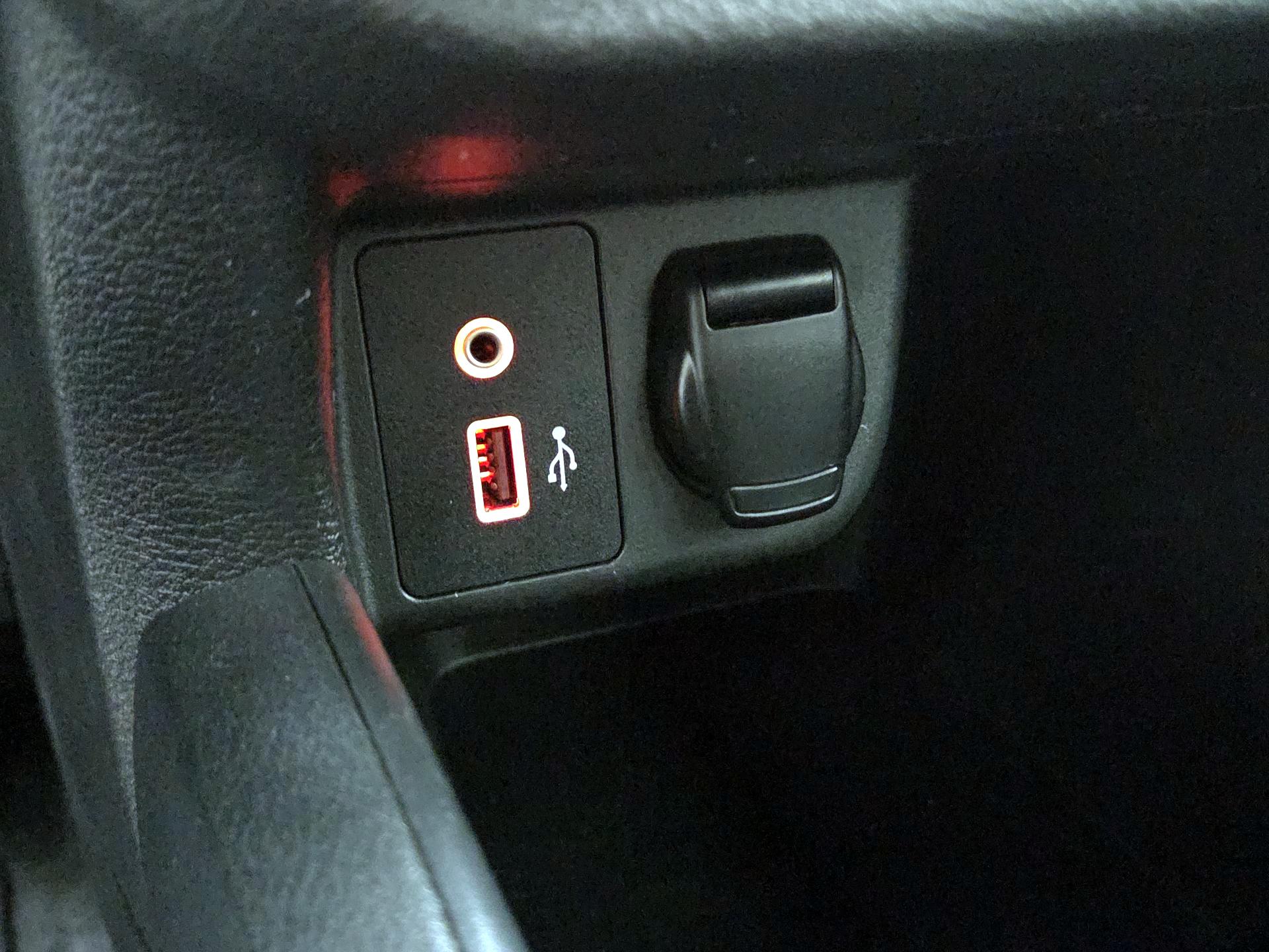 Thumbnail: 2020 Nissan Versa - 18