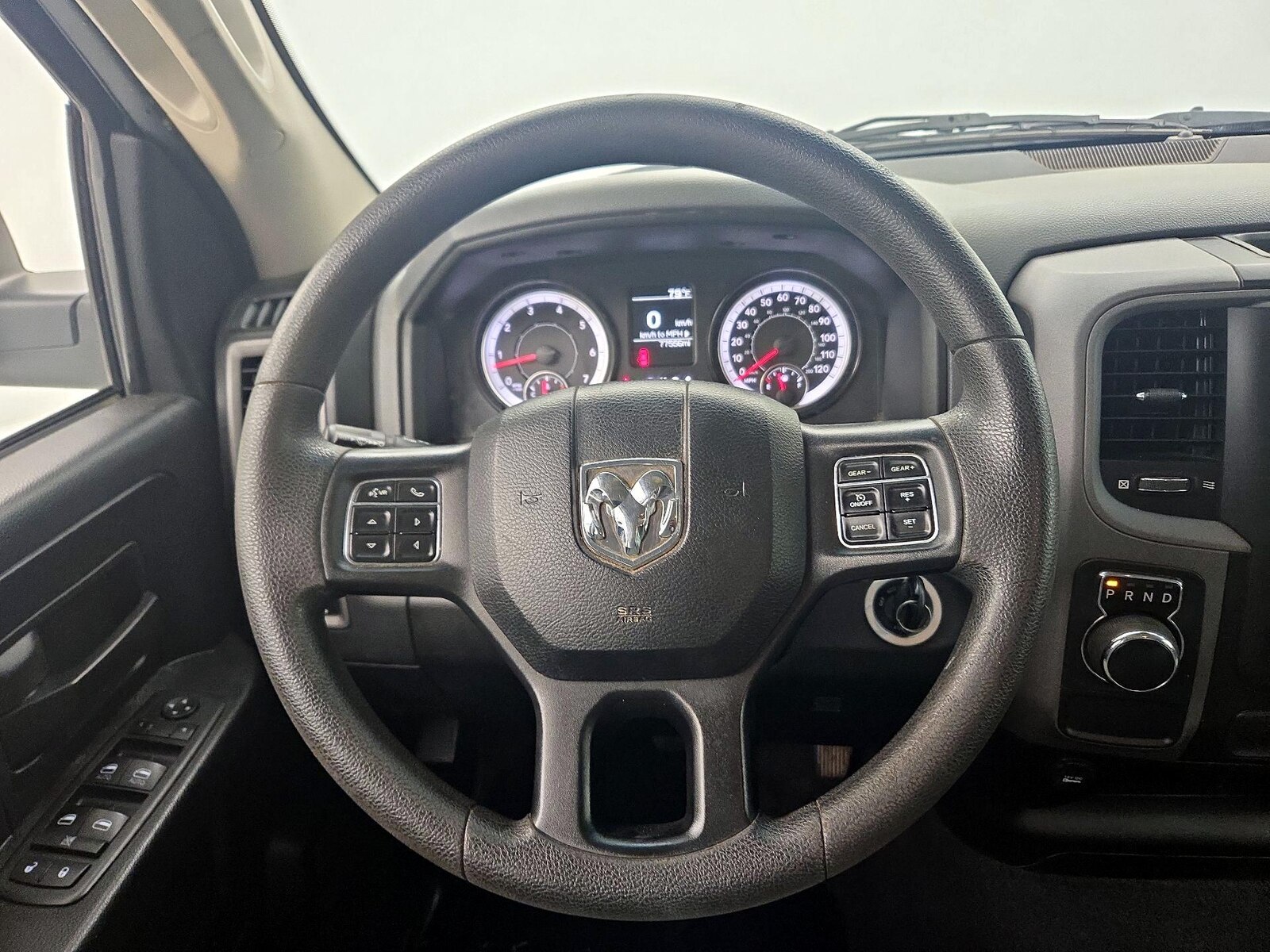 Bluetooth Technology