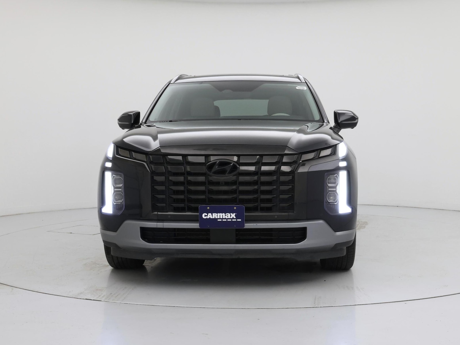 2023 Hyundai Palisade Limited - Photo 6