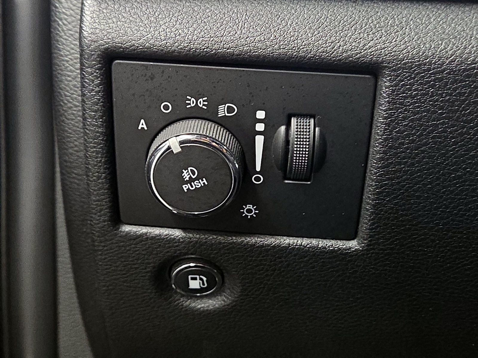 2016 Jeep Grand Cherokee High Altitude - Photo 14