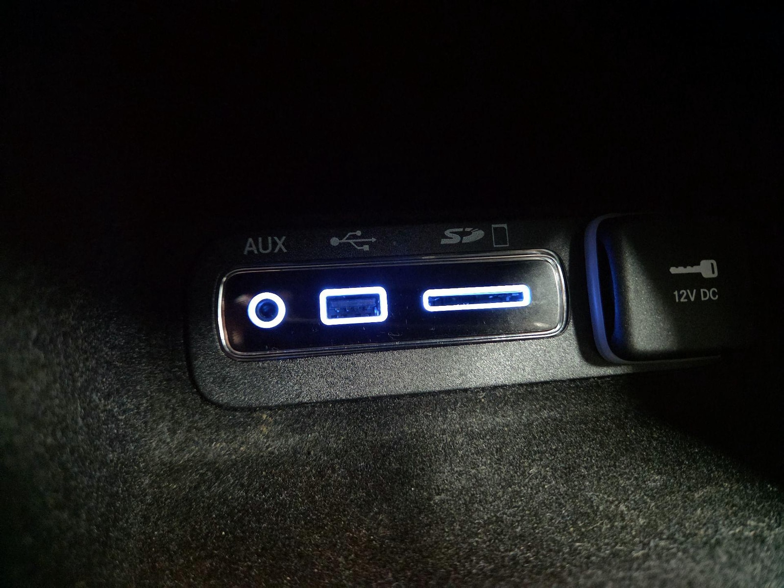2016 Jeep Grand Cherokee High Altitude - Photo 20