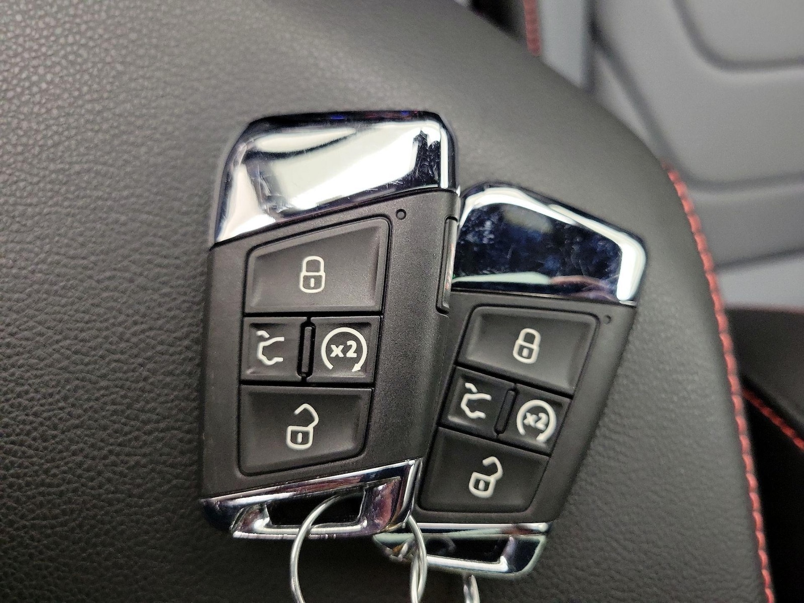 2026 Volkswagen Jetta GLI Autobahn - Photo 24