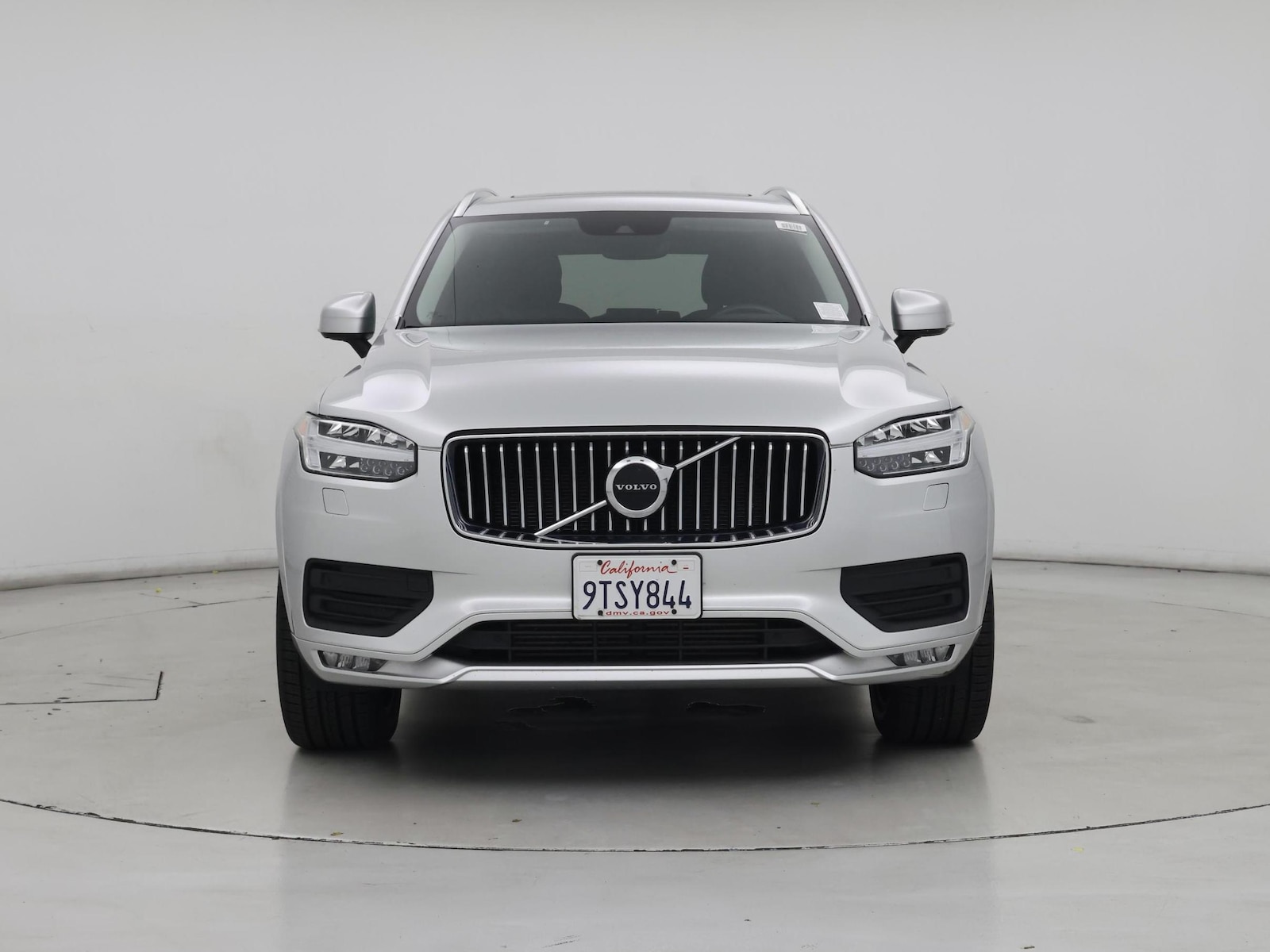 2022 Volvo XC90 Momentum - Photo 6