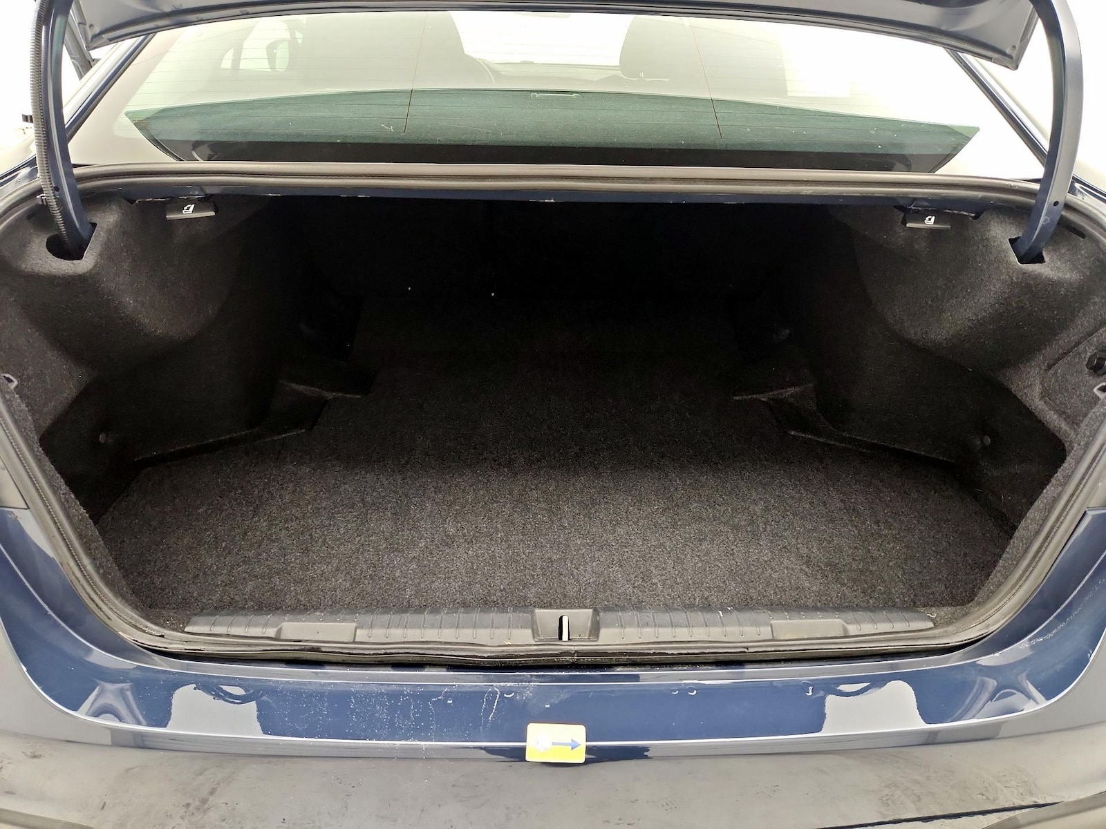 2024 Subaru Legacy Premium - Photo 23