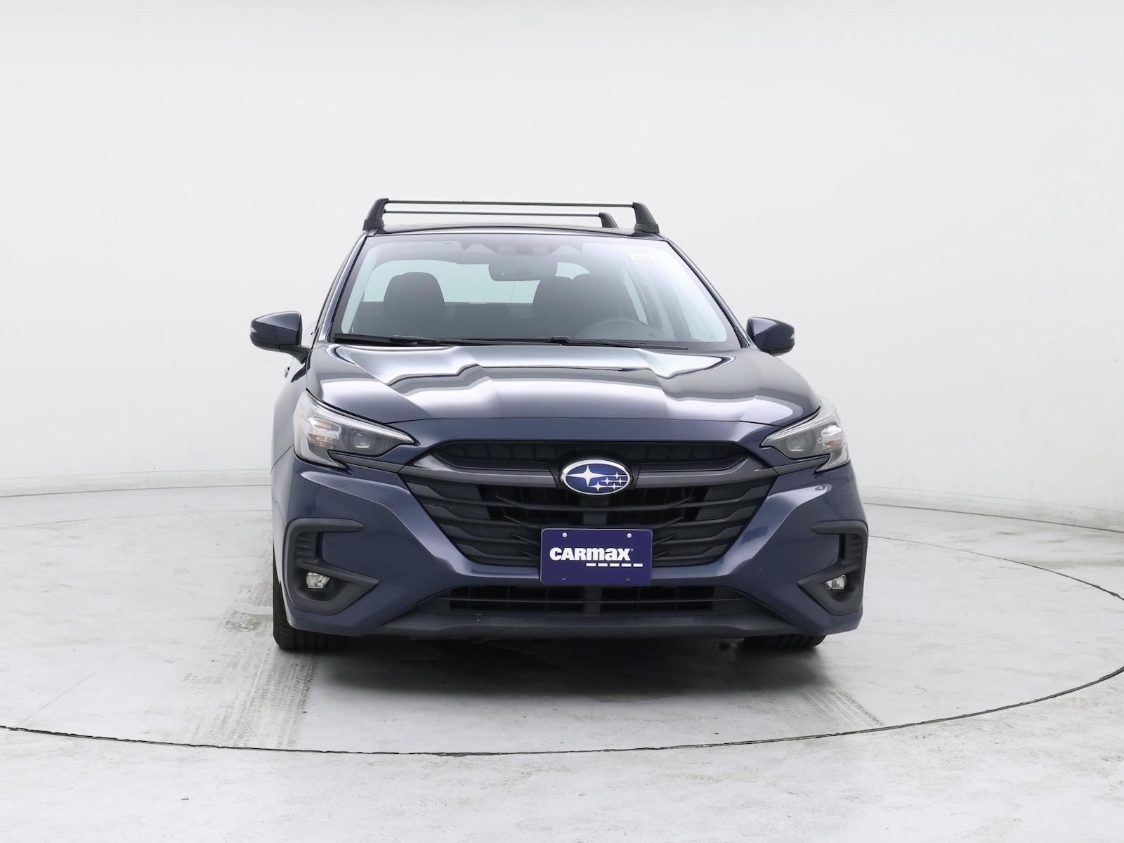 2024 Subaru Legacy Premium - Photo 6