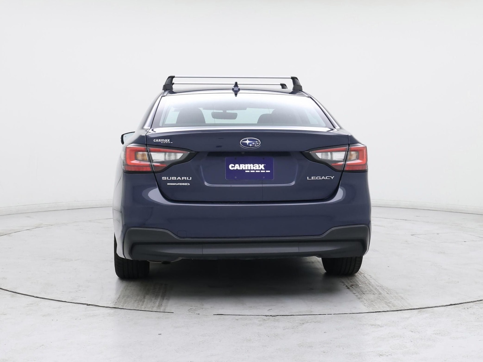 2024 Subaru Legacy Premium - Photo 7