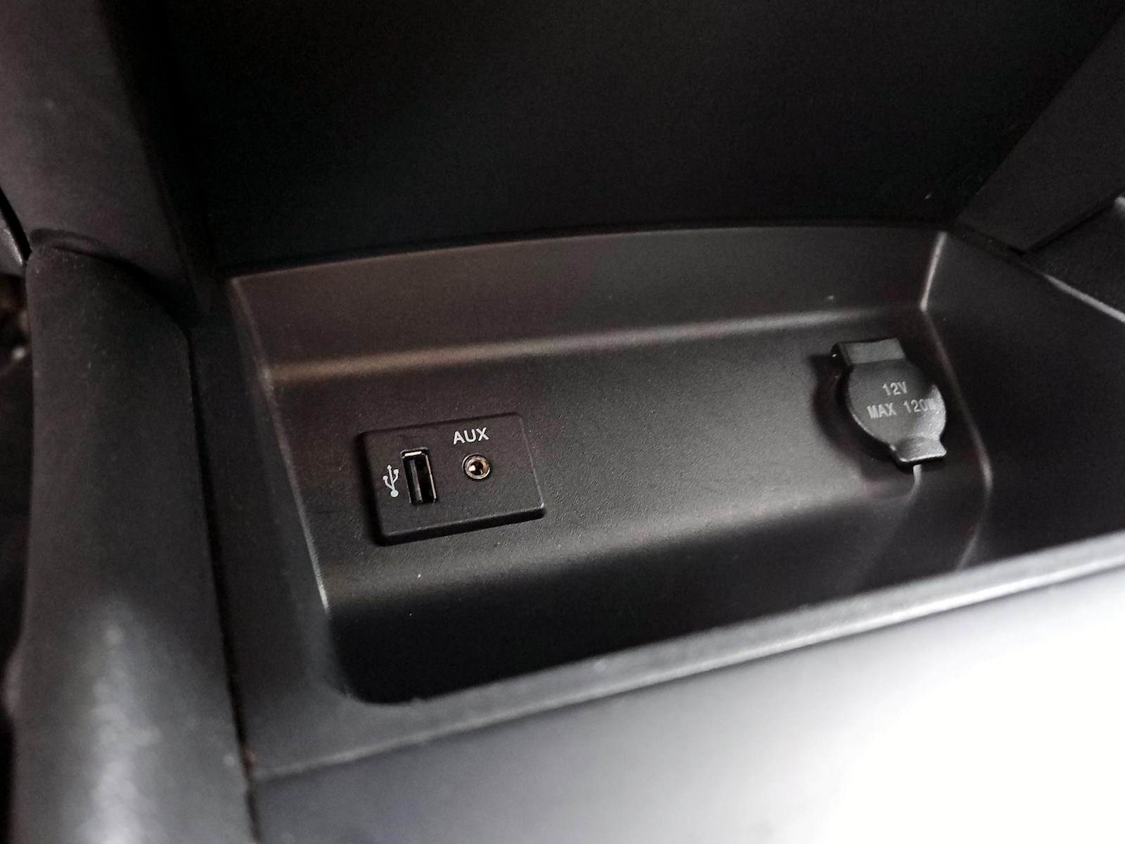 2016 Nissan Altima S - Photo 19
