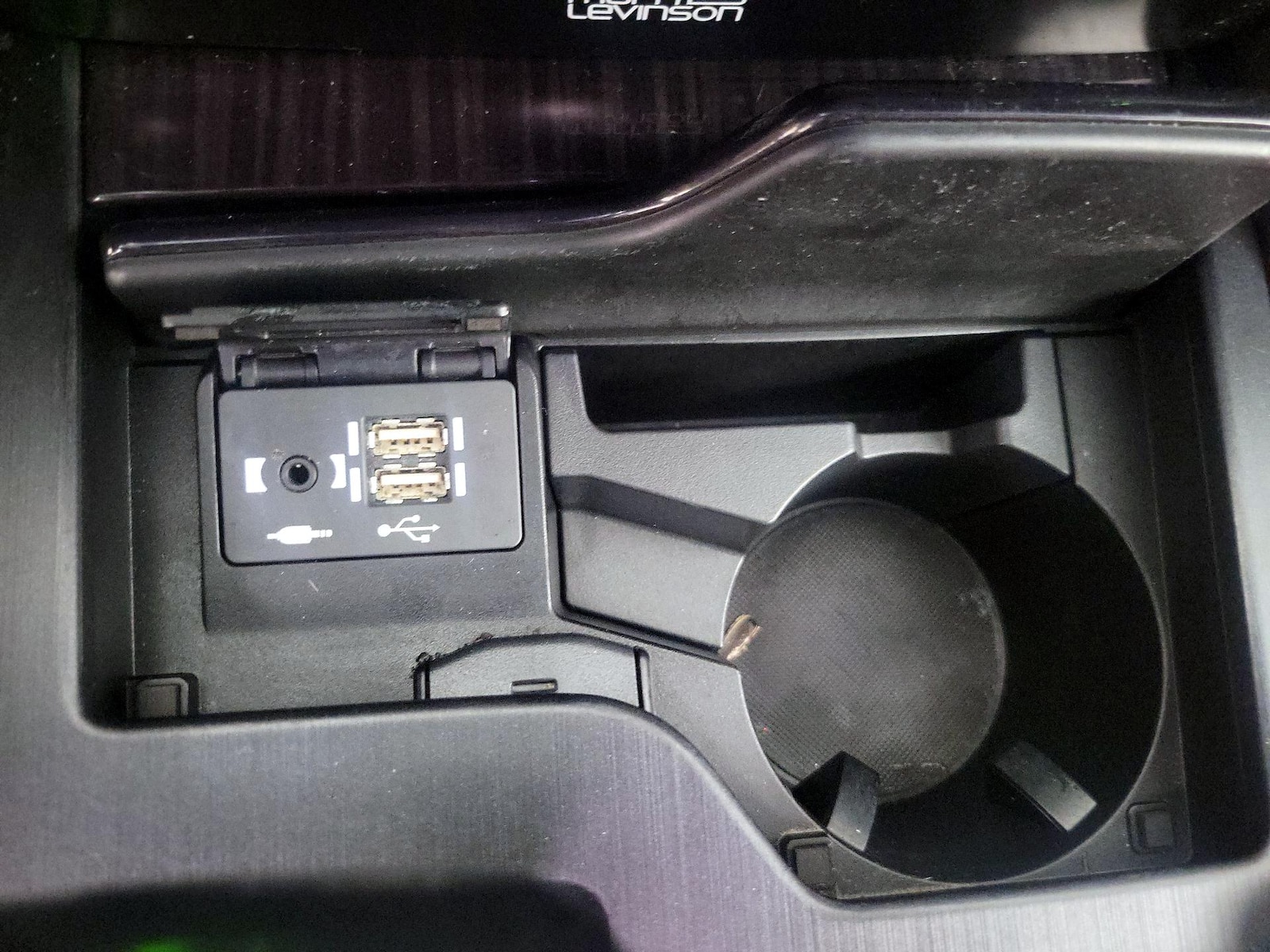 2021 Lexus ES Hybrid 300h Luxury - Photo 20