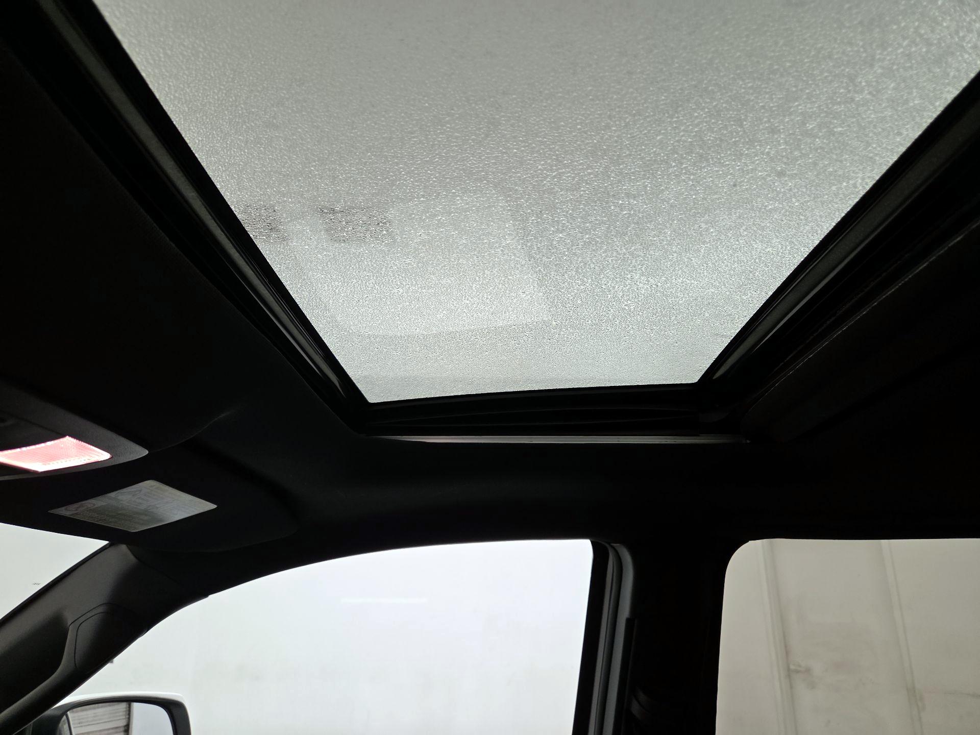 Thumbnail: 2019 Toyota Tacoma - 20