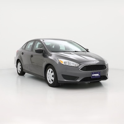 Recommended categories heading image of the selected vehicle