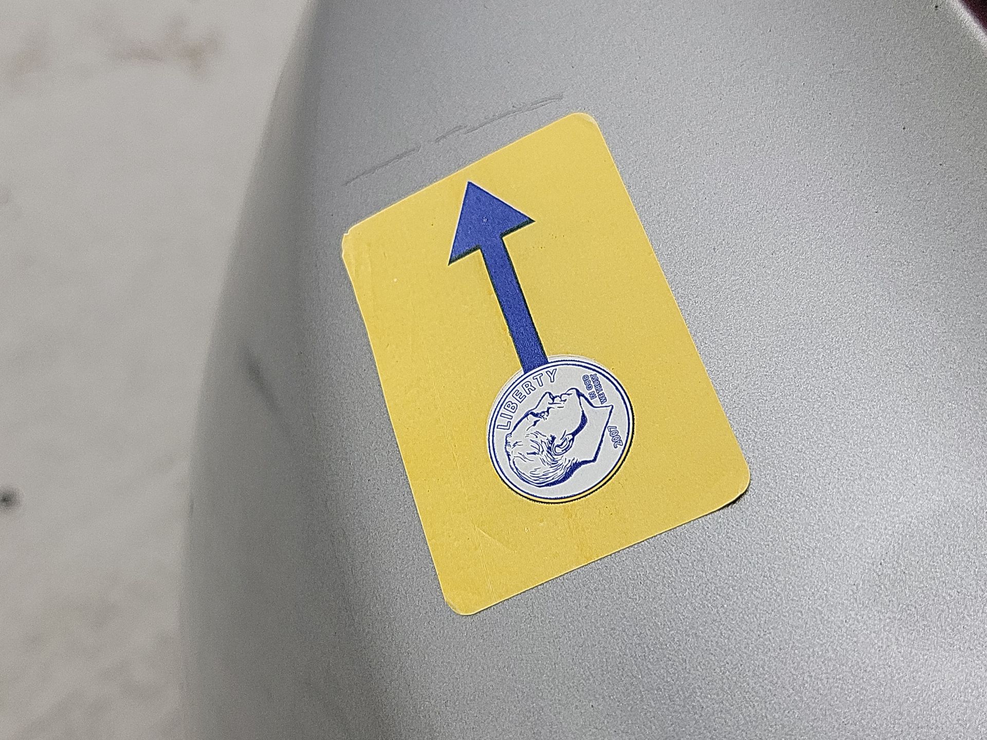 Thumbnail: 2014 Mazda MX-5 Miata - 20
