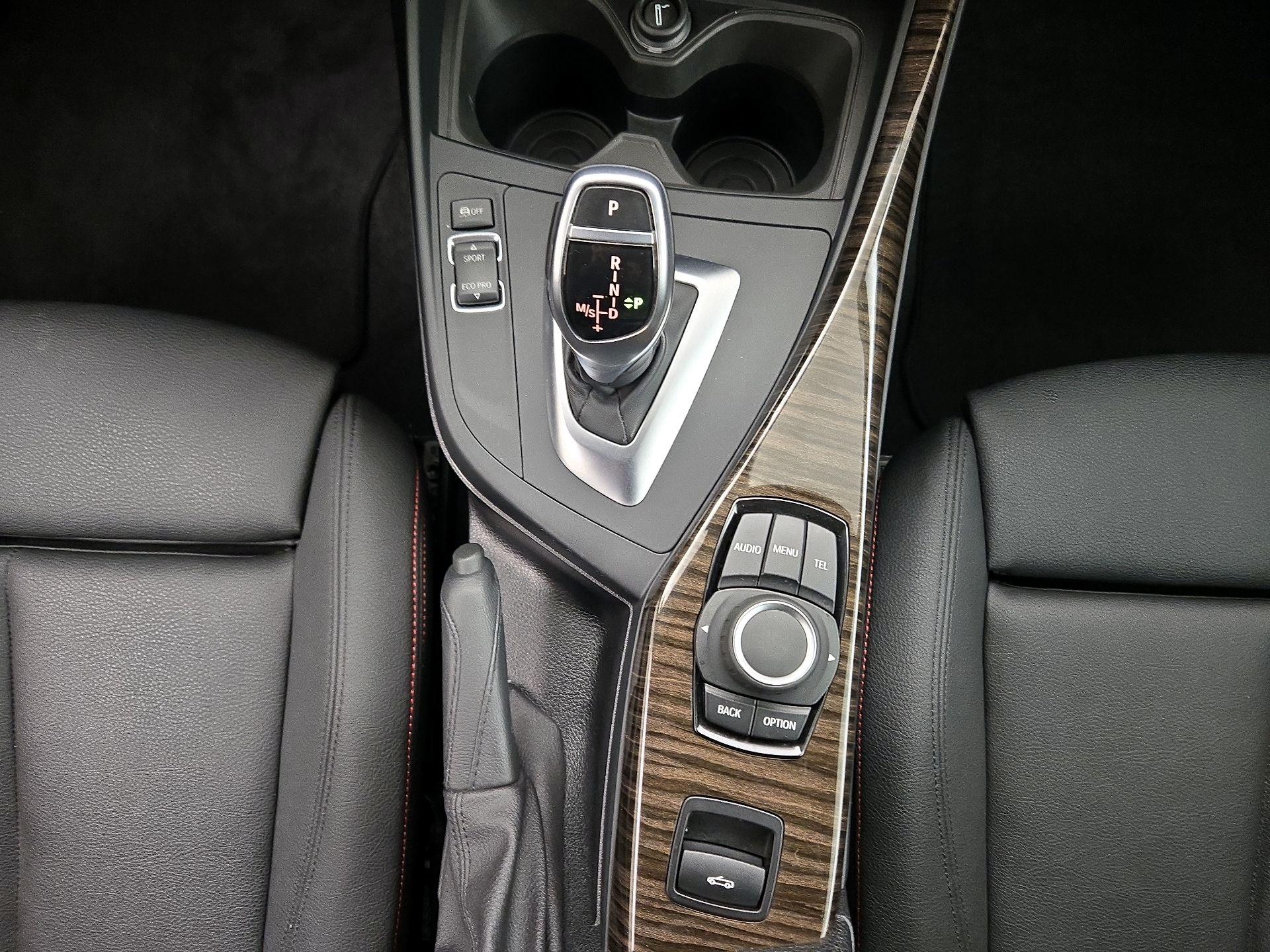 Thumbnail: 2017 BMW 2 Series - 15