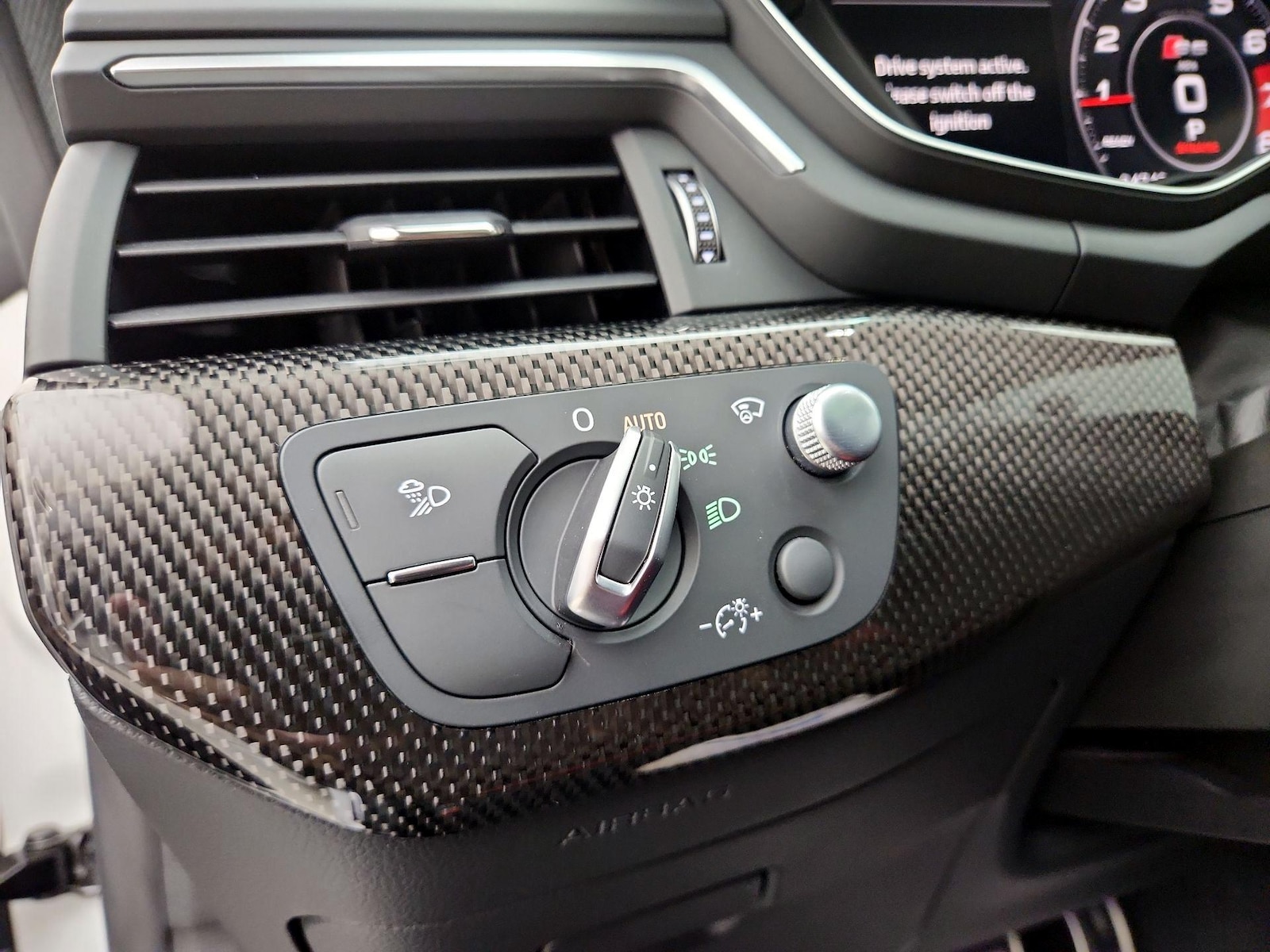 2018 Audi S5 Sportback Prestige - Photo 14