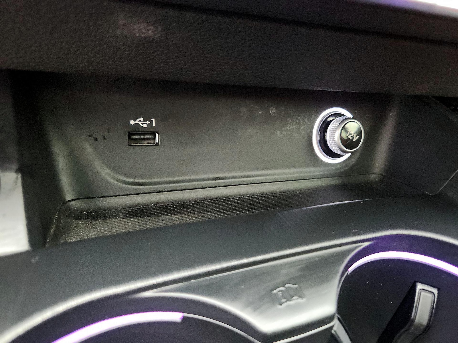 2018 Audi S5 Sportback Prestige - Photo 20