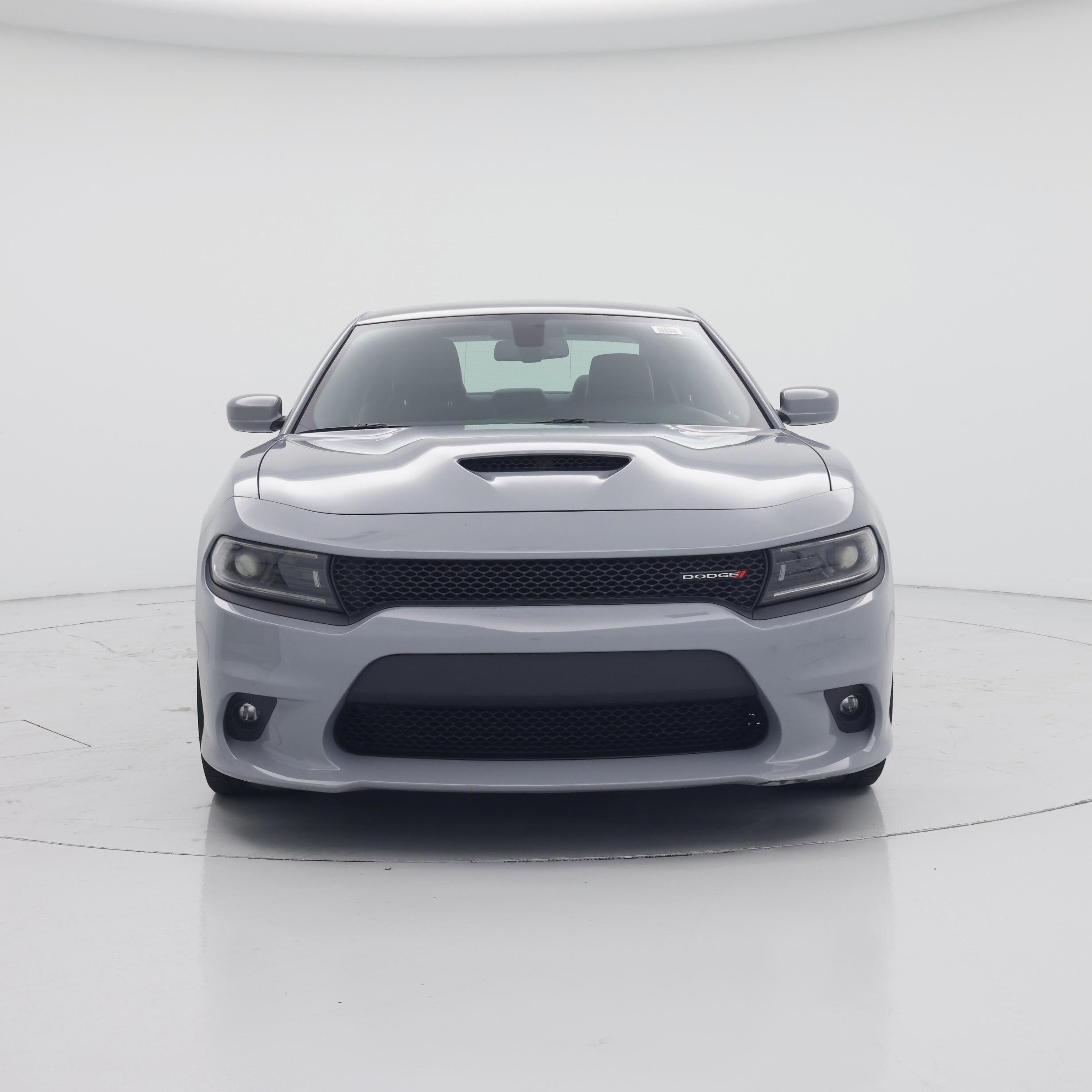Thumbnail: 2022 Dodge Charger - 5