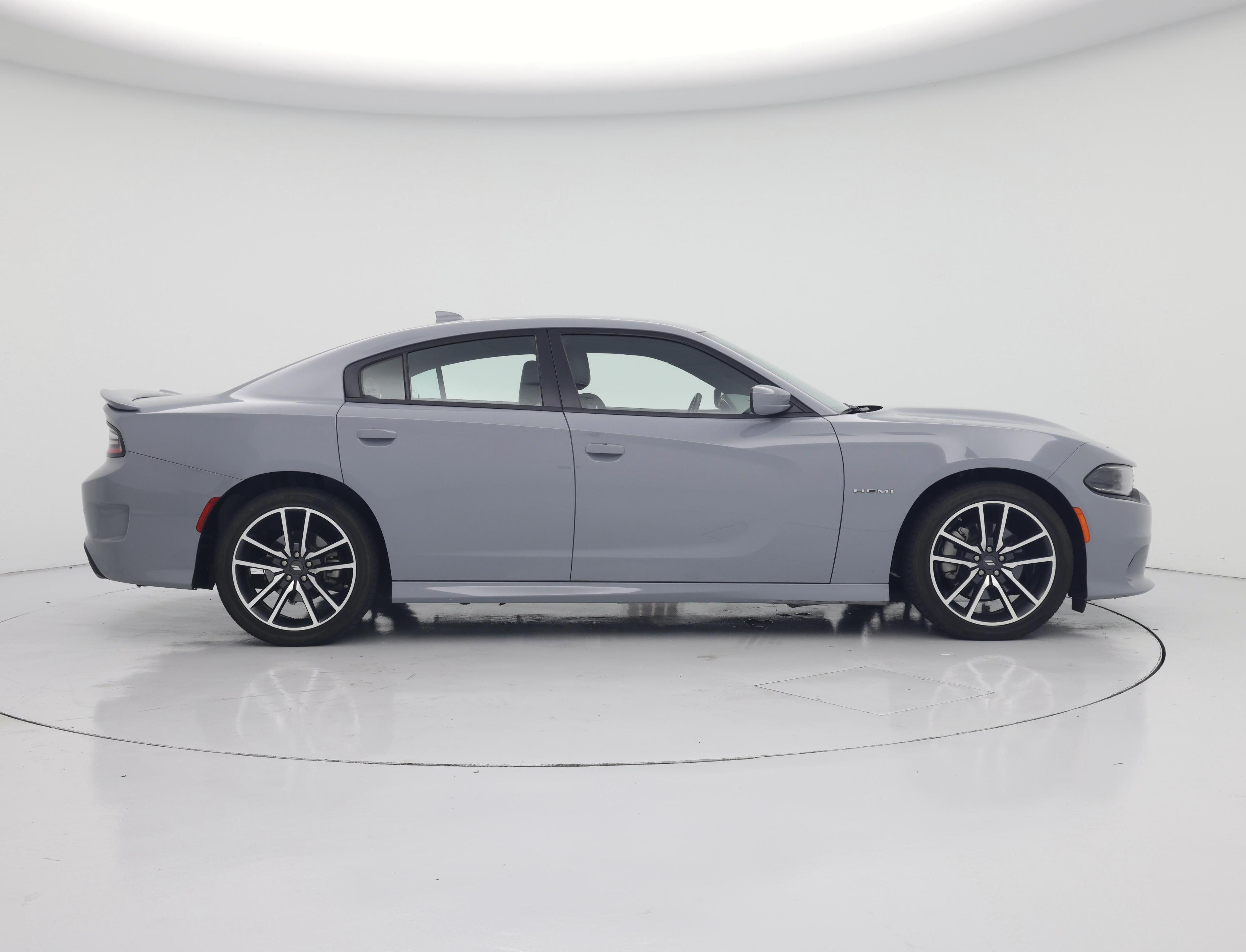 Thumbnail: 2022 Dodge Charger - 7
