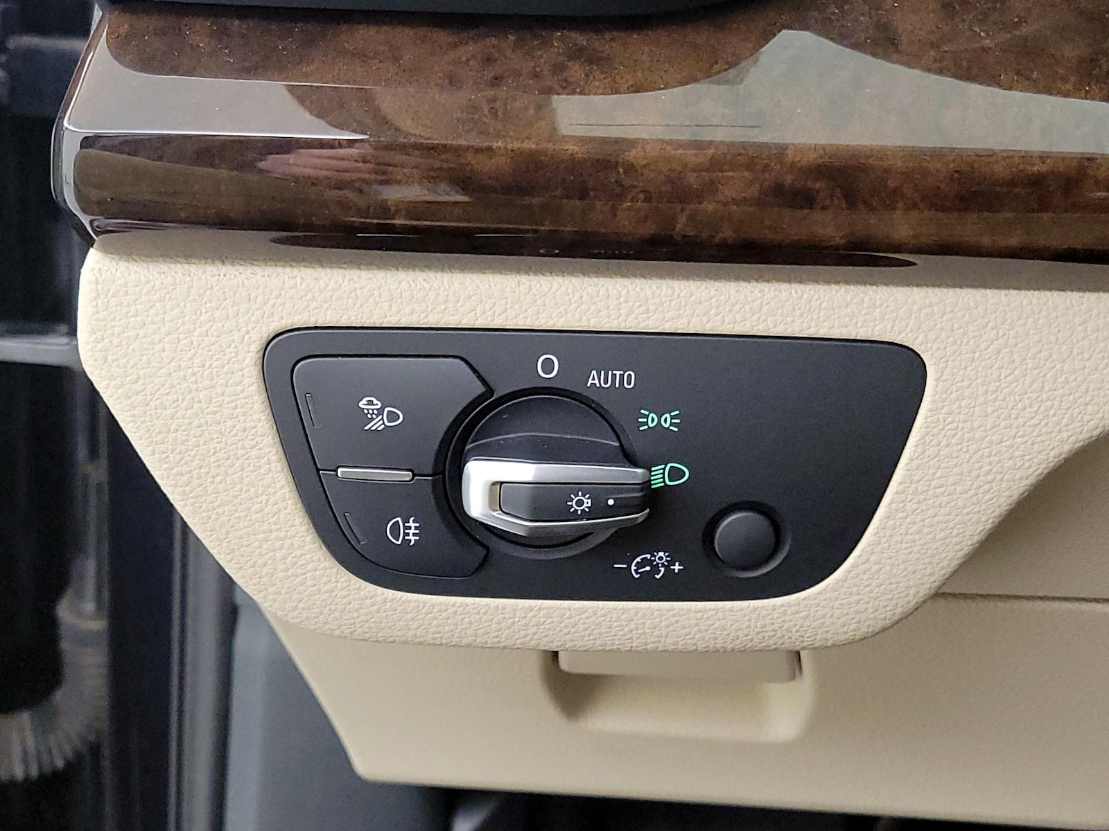 2020 Audi Q5 Premium Plus - Photo 14