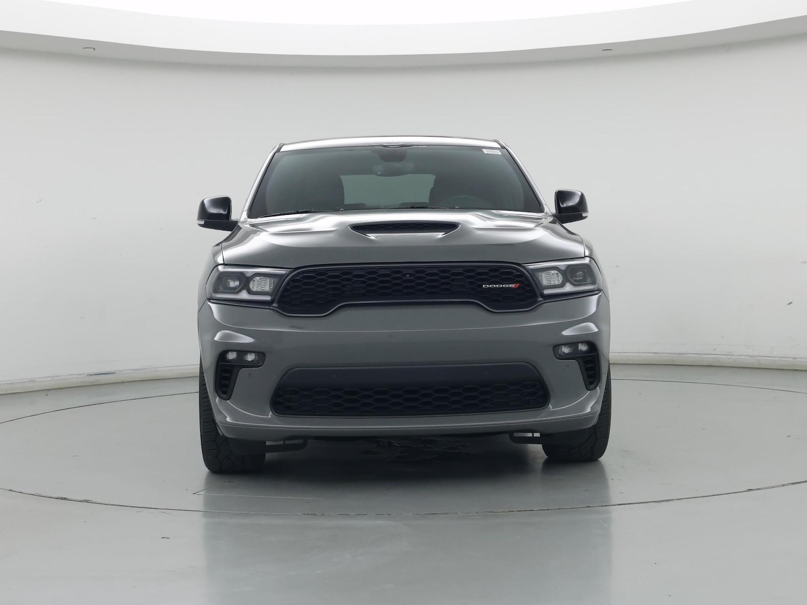 2021 Dodge Durango R/T - Photo 6