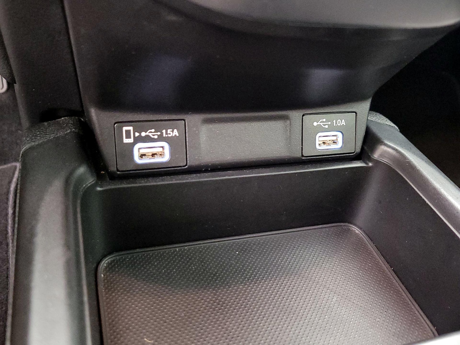 2022 Honda CR-V EX-L - Photo 19