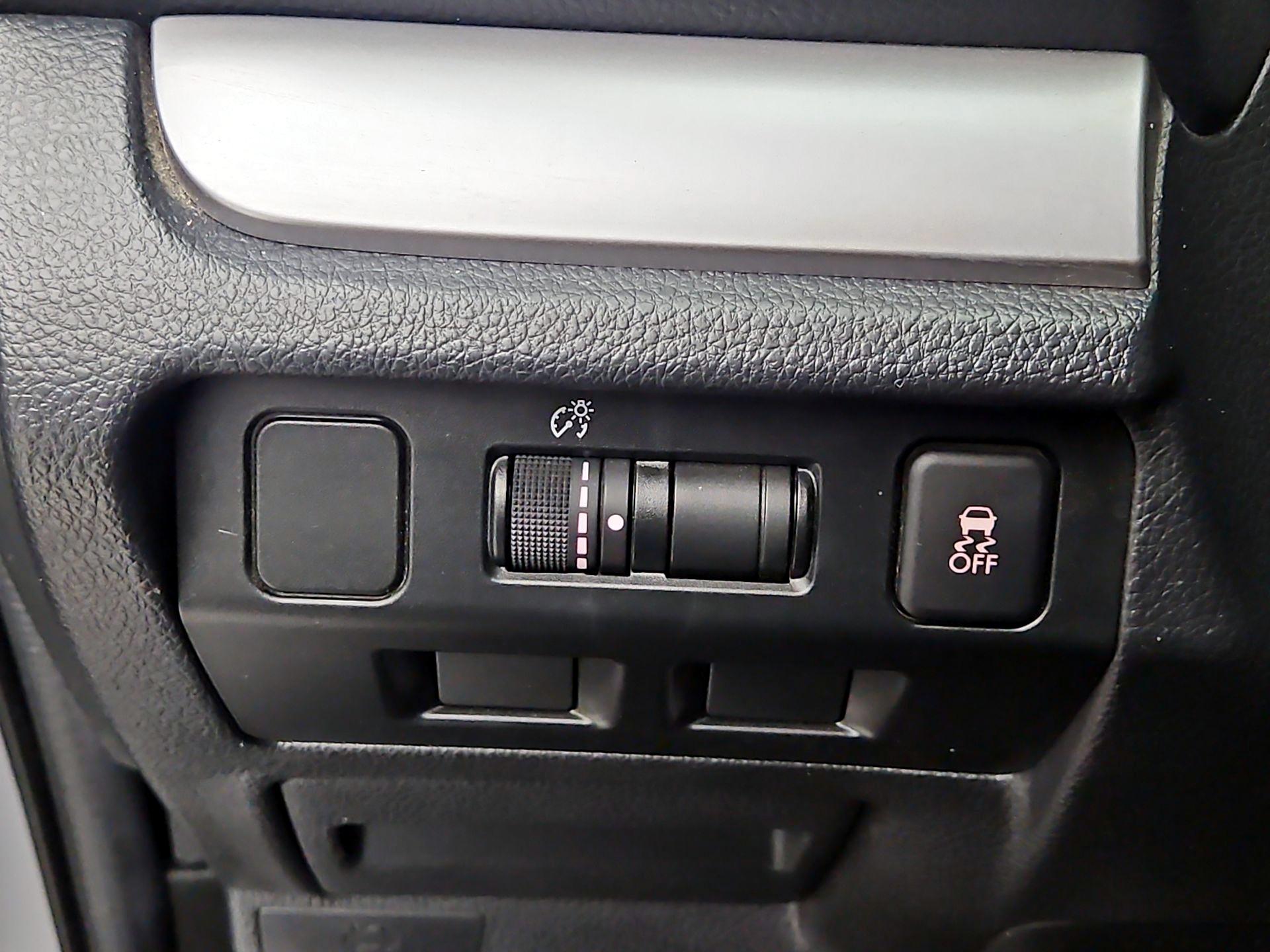 Thumbnail: 2018 Subaru Forester - 13