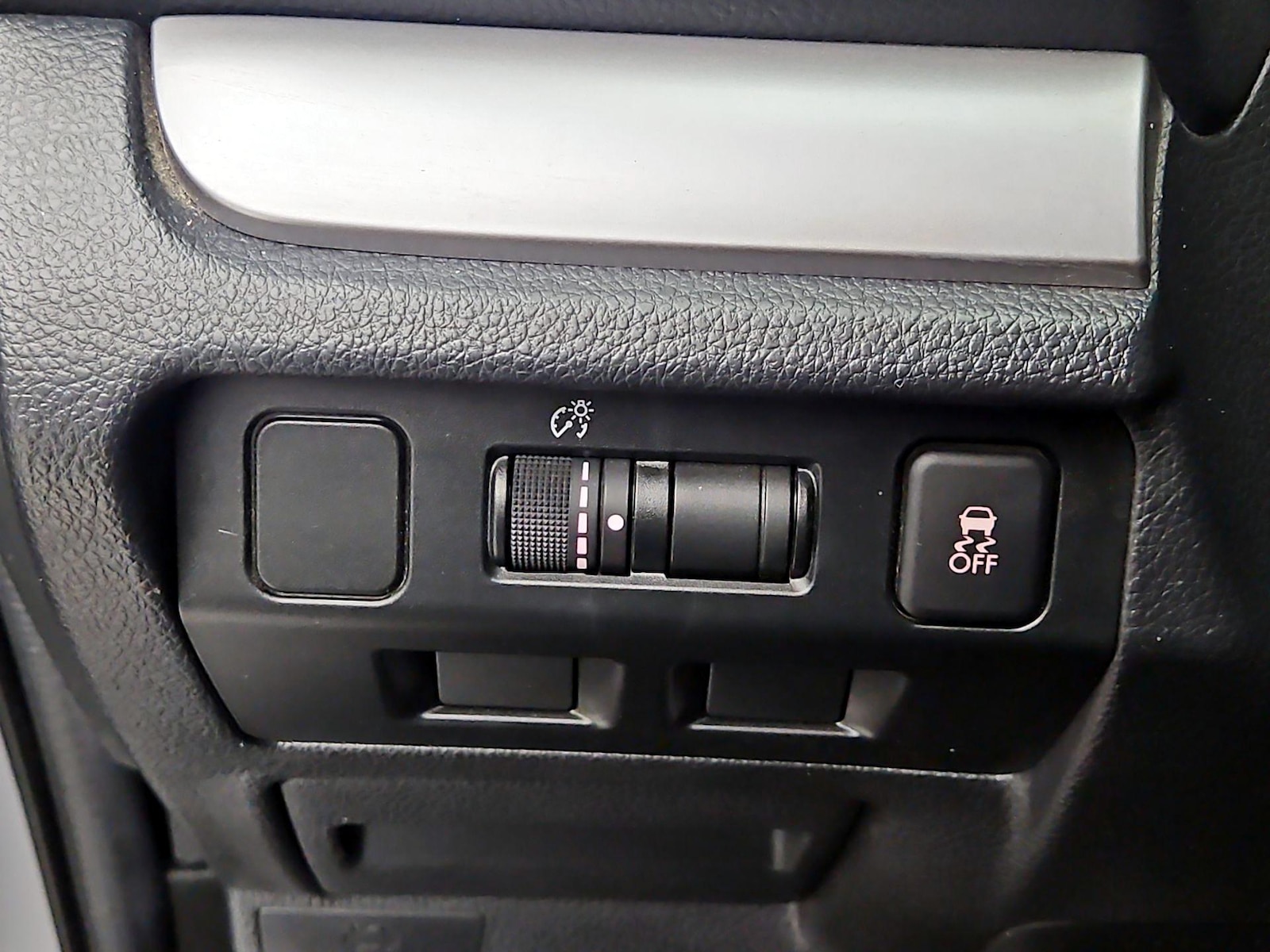 2018 Subaru Forester Premium - Photo 14