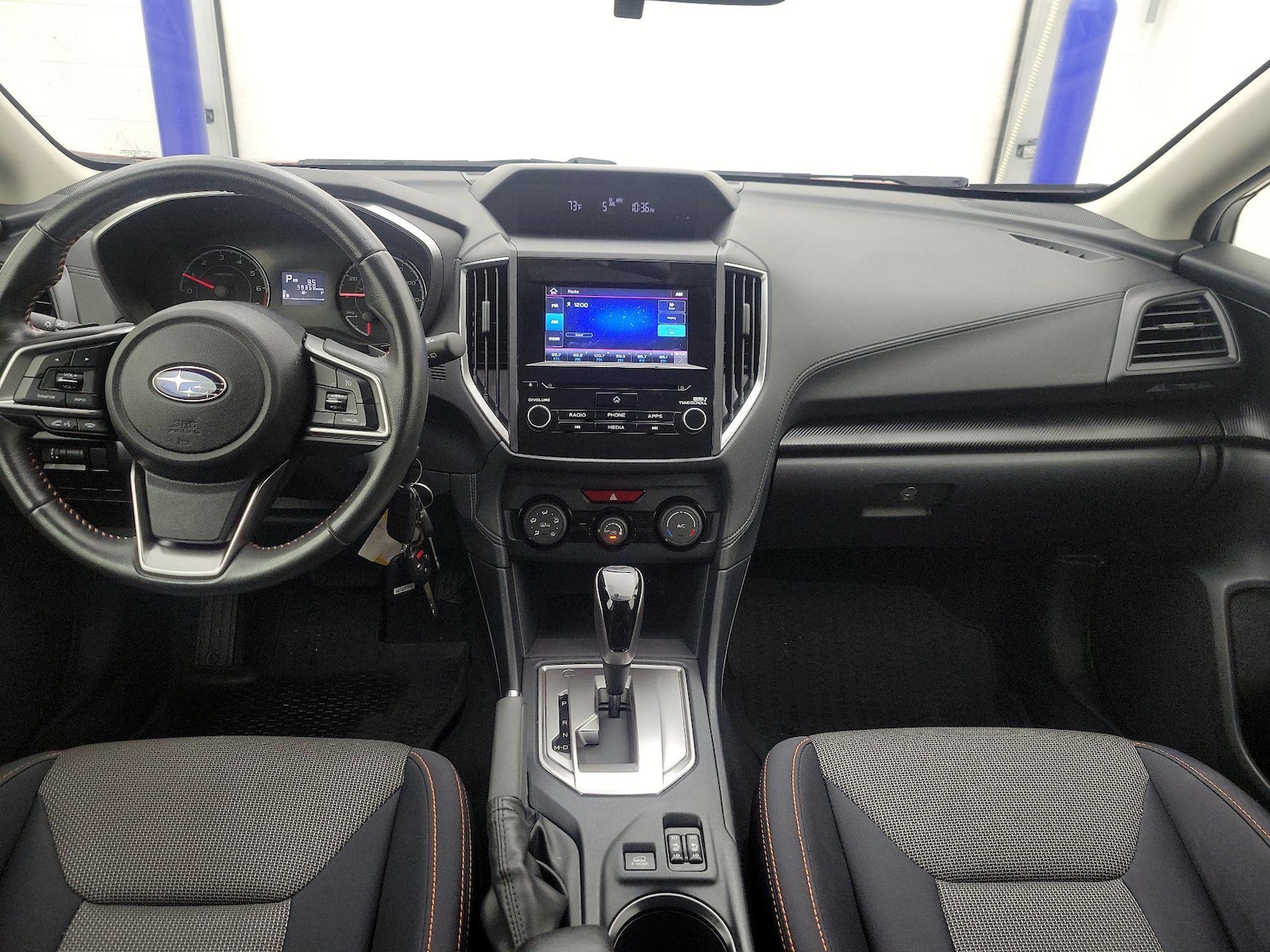 Photo 10