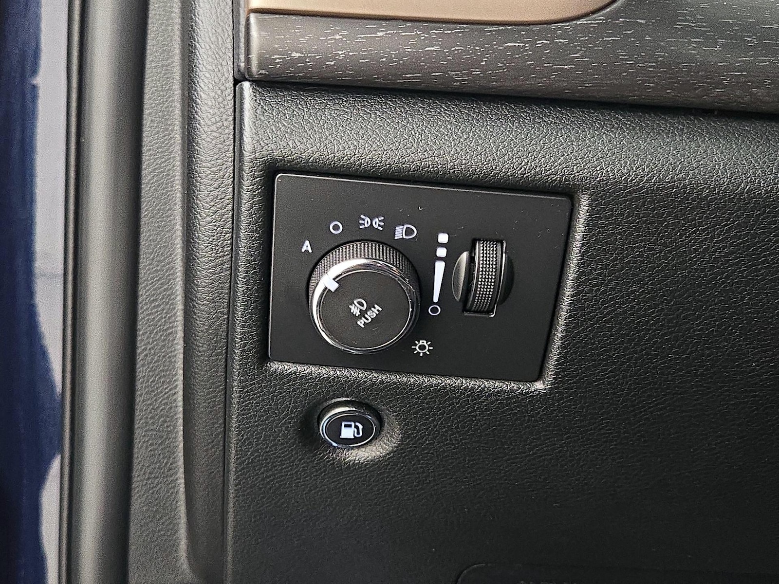2015 Jeep Grand Cherokee Laredo E - Photo 14