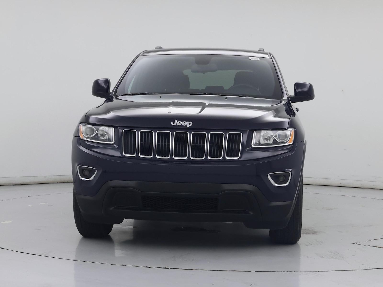 2015 Jeep Grand Cherokee Laredo E - Photo 6