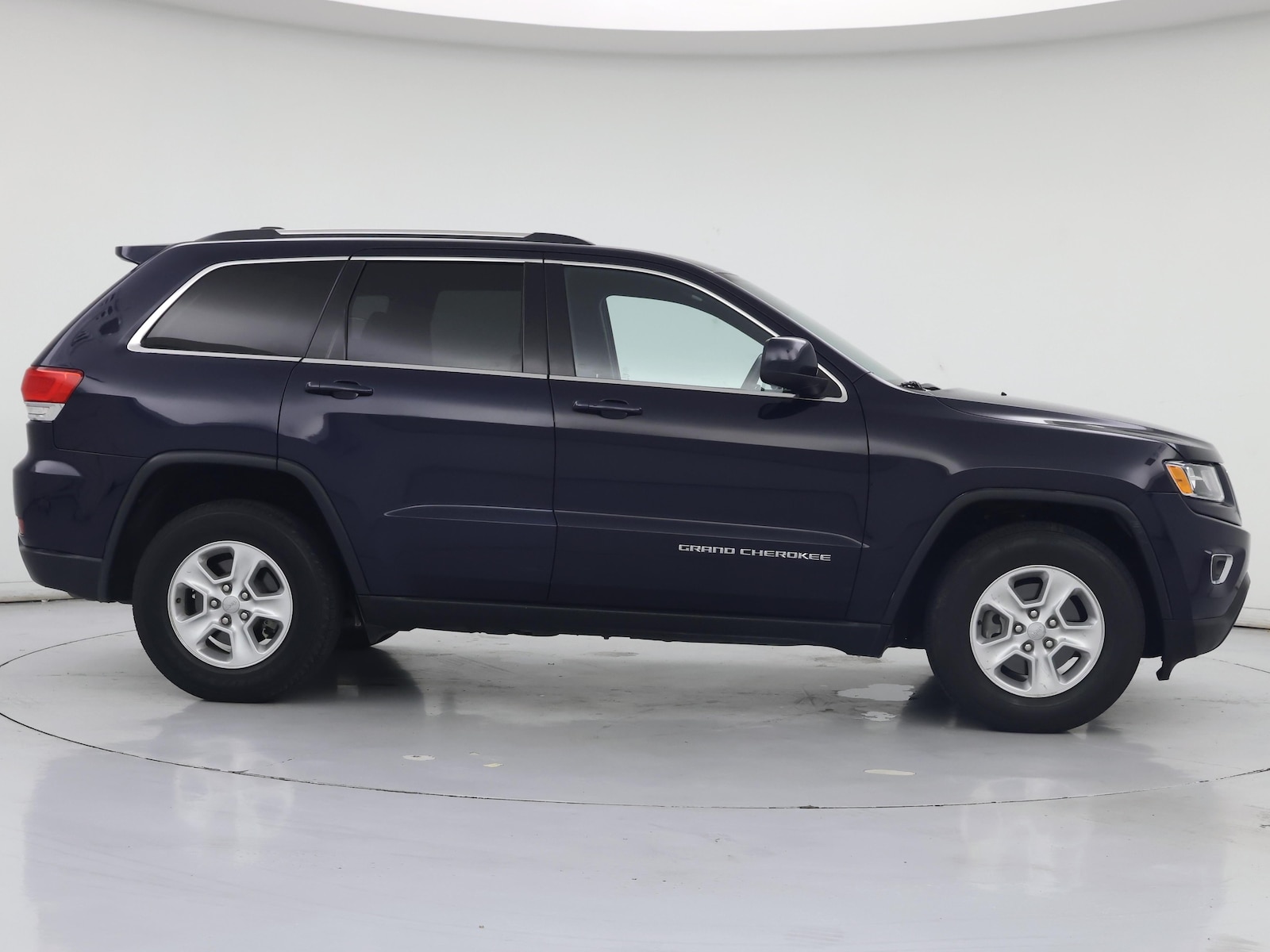 2015 Jeep Grand Cherokee Laredo E - Photo 8