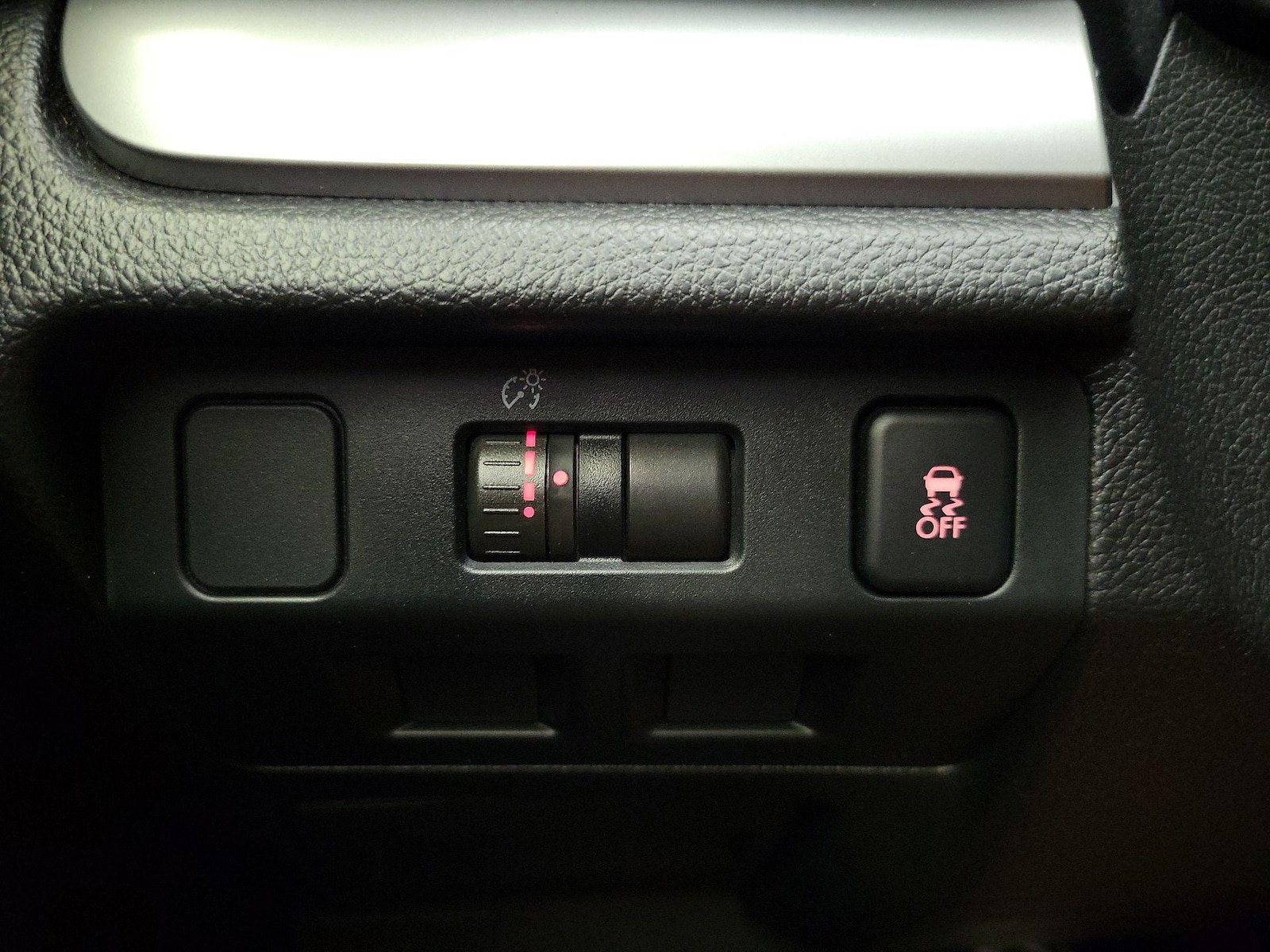 2014 Subaru XV Crosstrek Premium - Photo 14