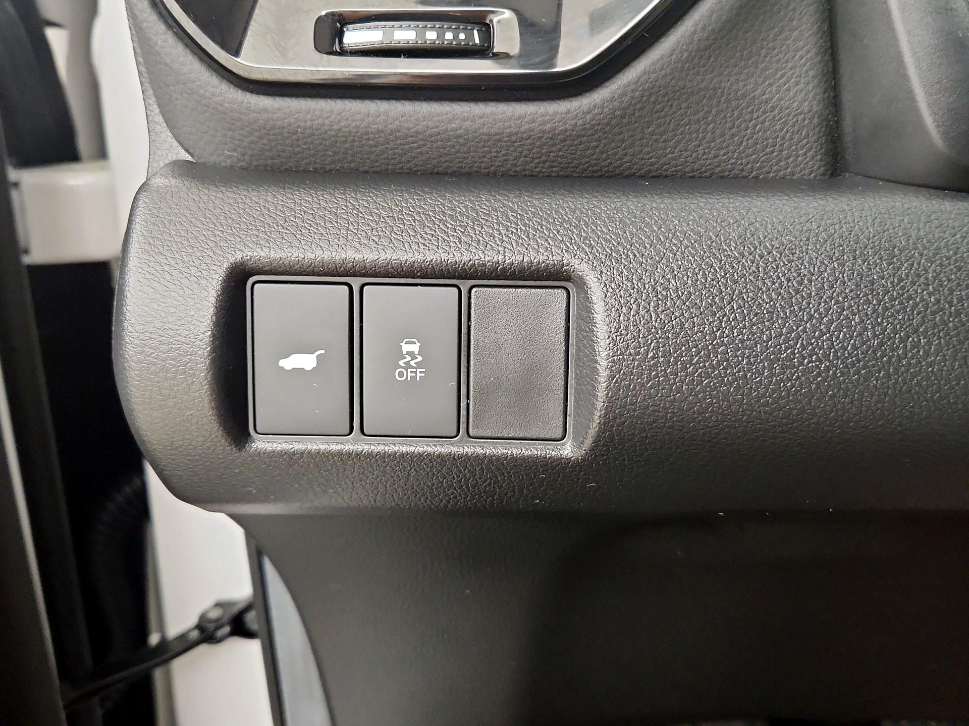 Thumbnail: 2024 Honda Pilot - 13