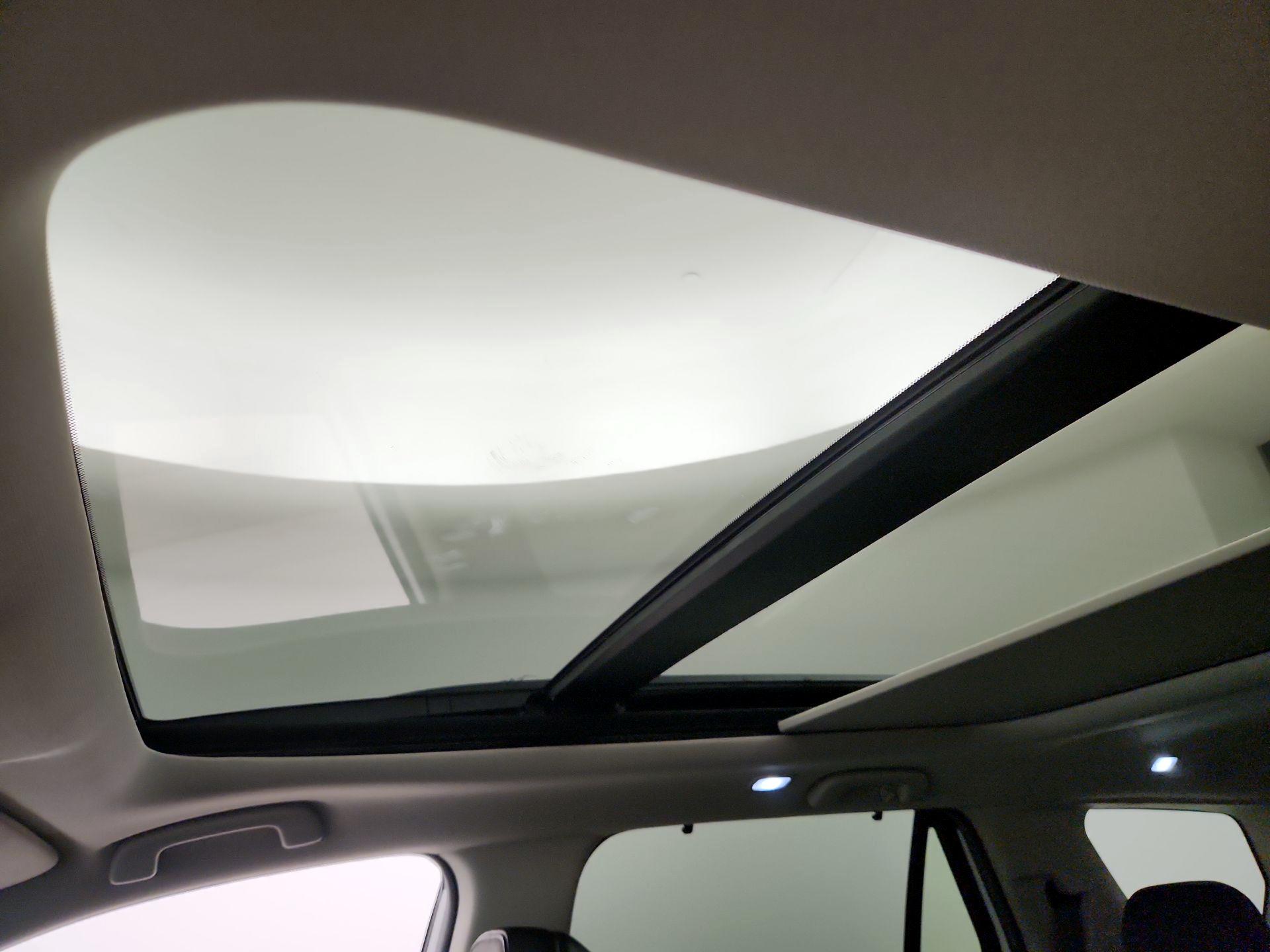 Thumbnail: 2024 Honda Pilot - 20
