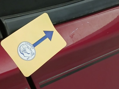 Condition detail
