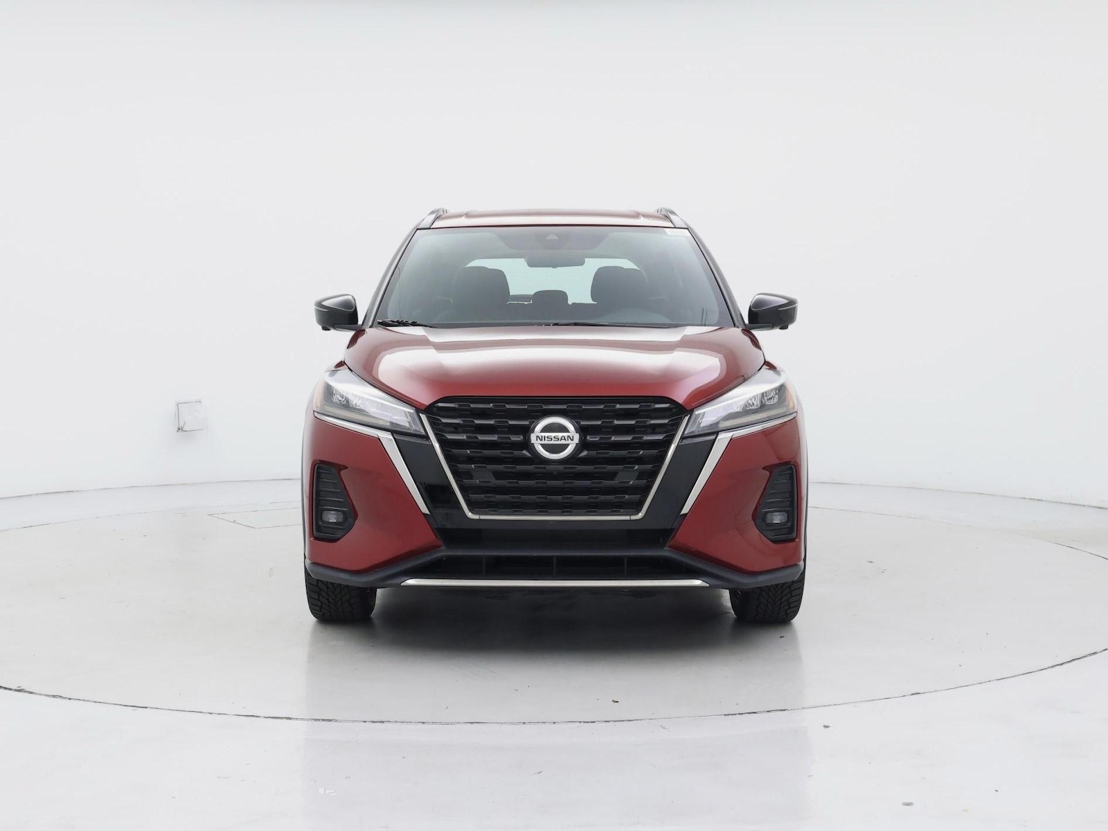 2021 Nissan Kicks SR - Photo 6