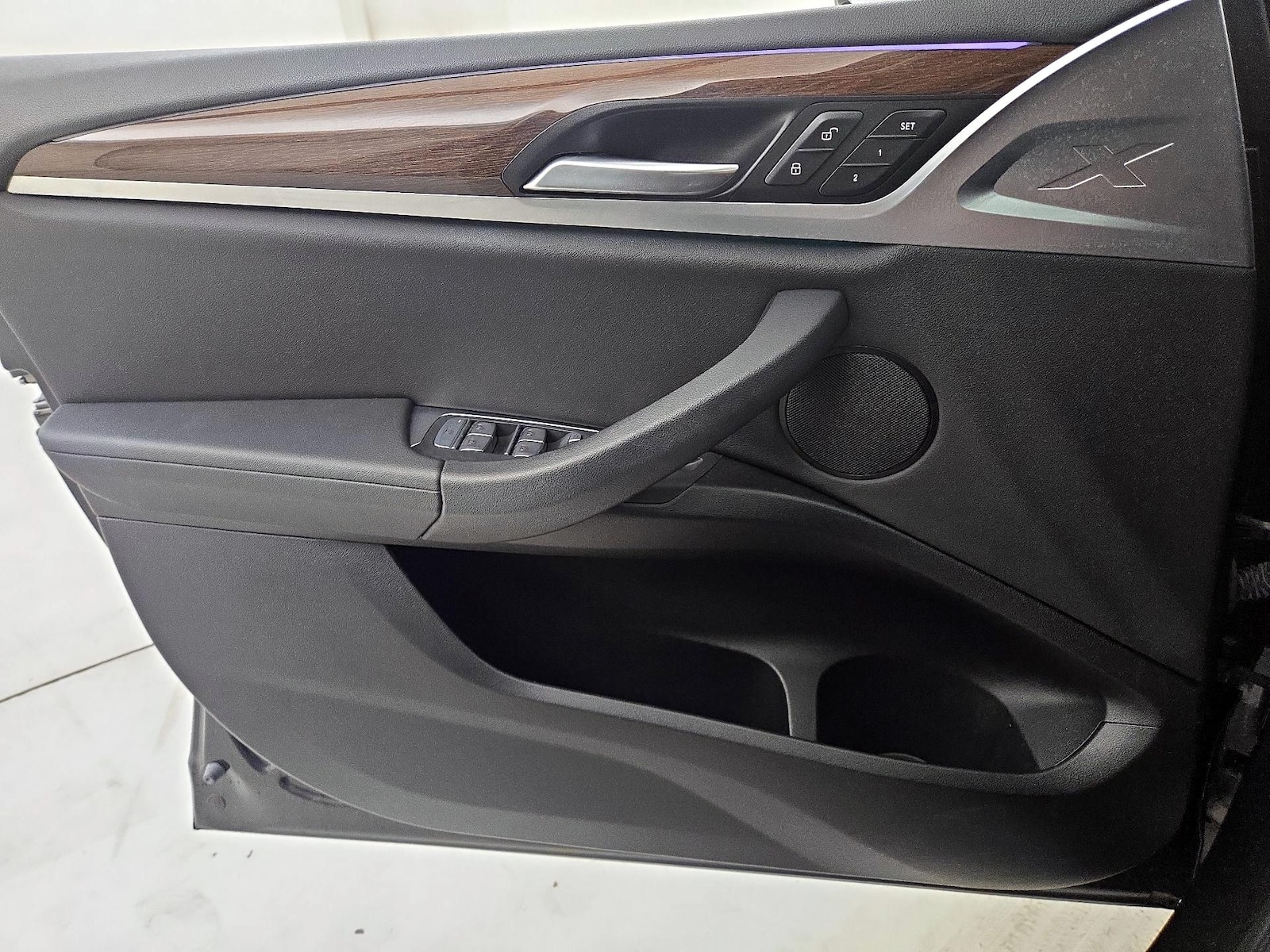 2021 BMW X3 30i - Photo 13