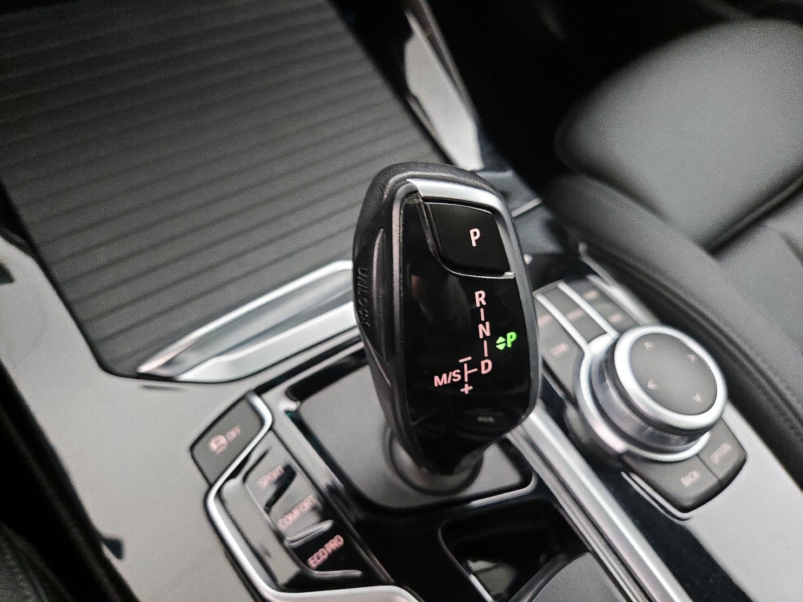 2021 BMW X3 30i - Photo 19