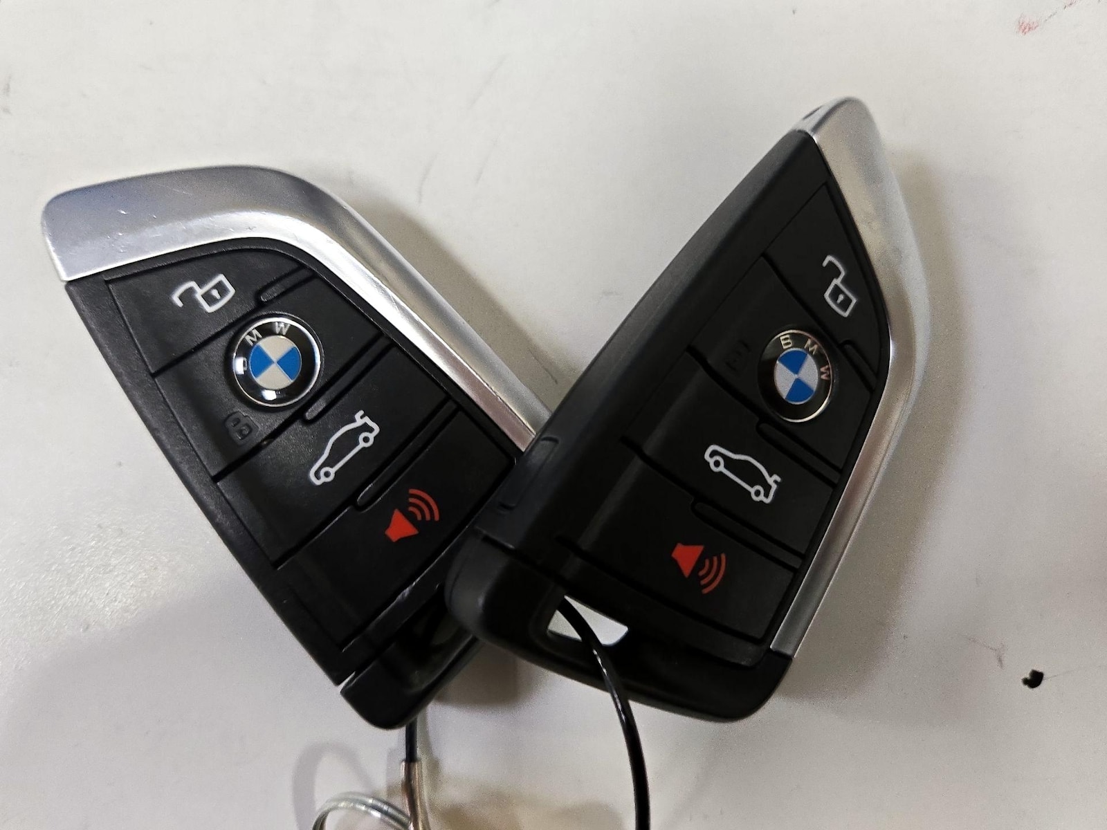 2021 BMW X3 30i - Photo 25