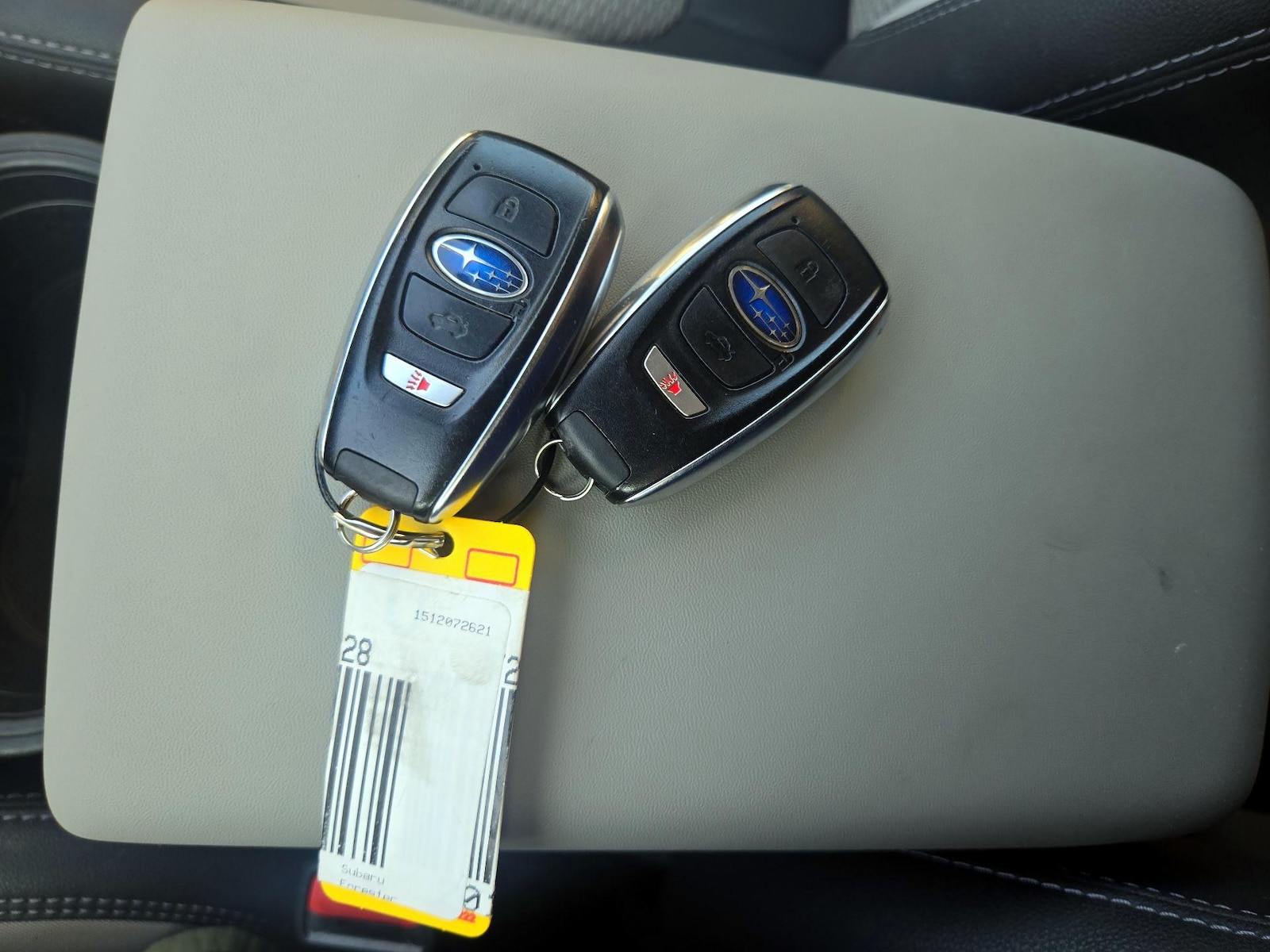 Photo 24