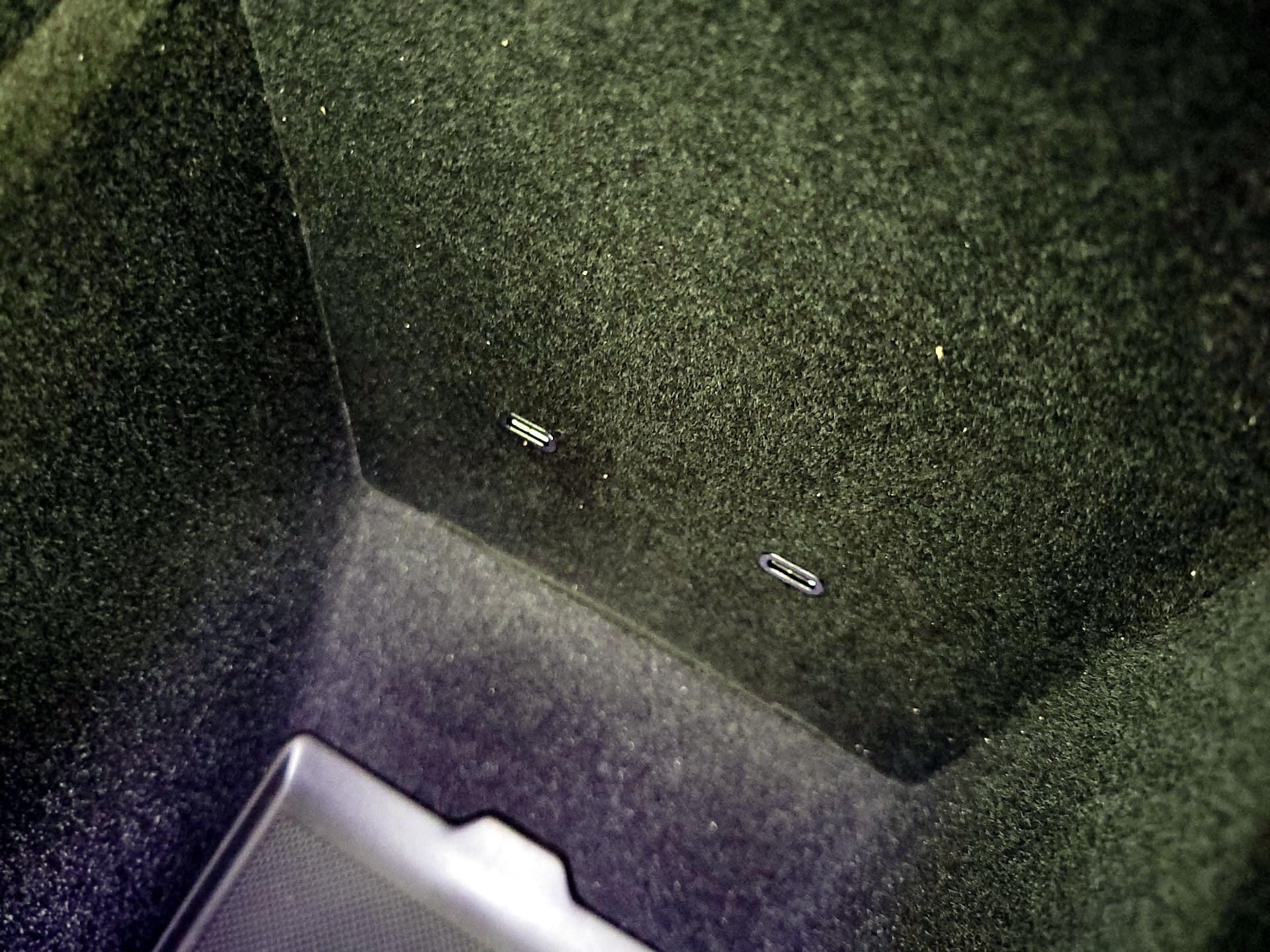 Thumbnail: 2025 Tesla Model Y - 18