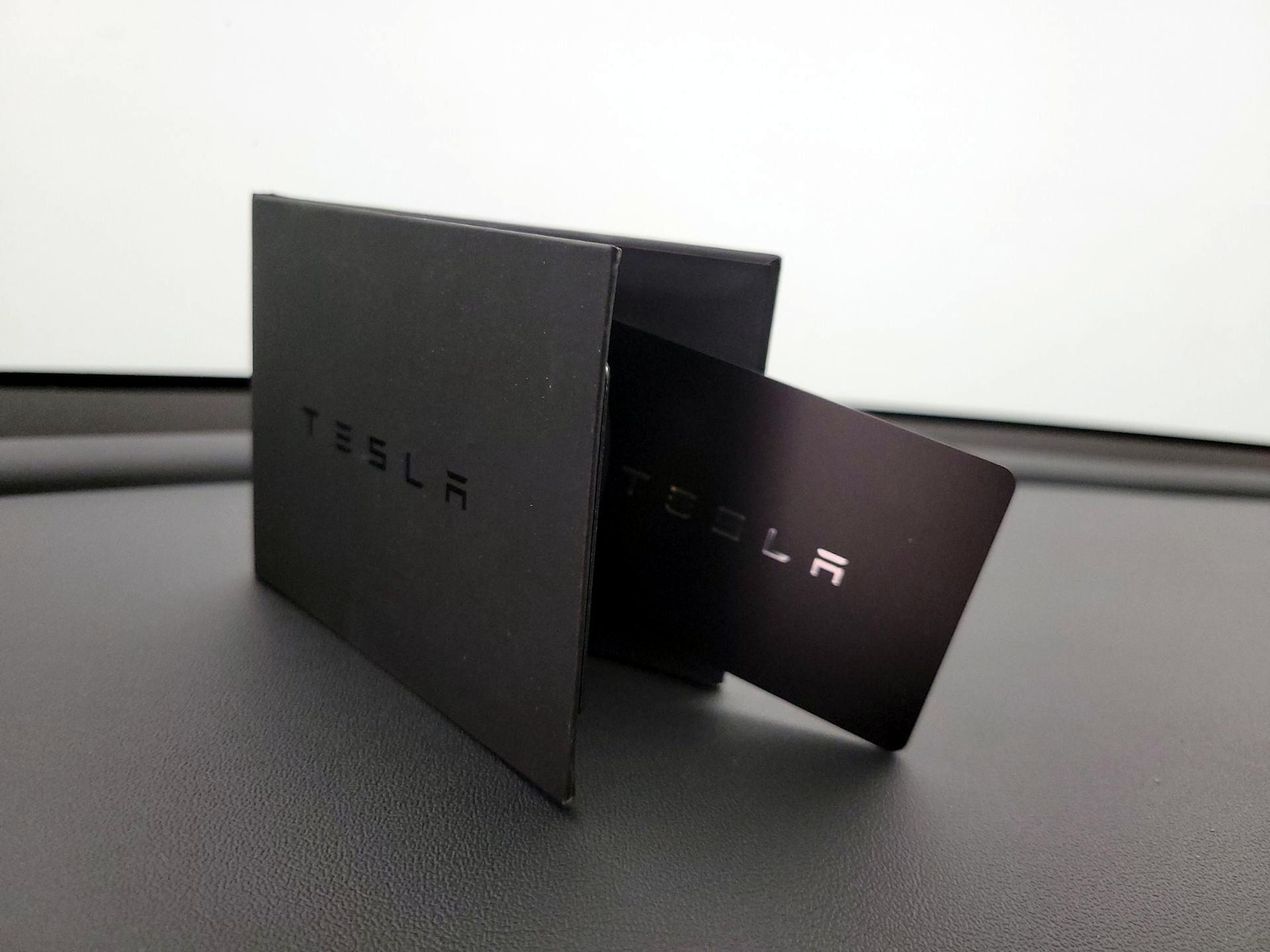 2025 Tesla Model Y Long Range - Photo 24