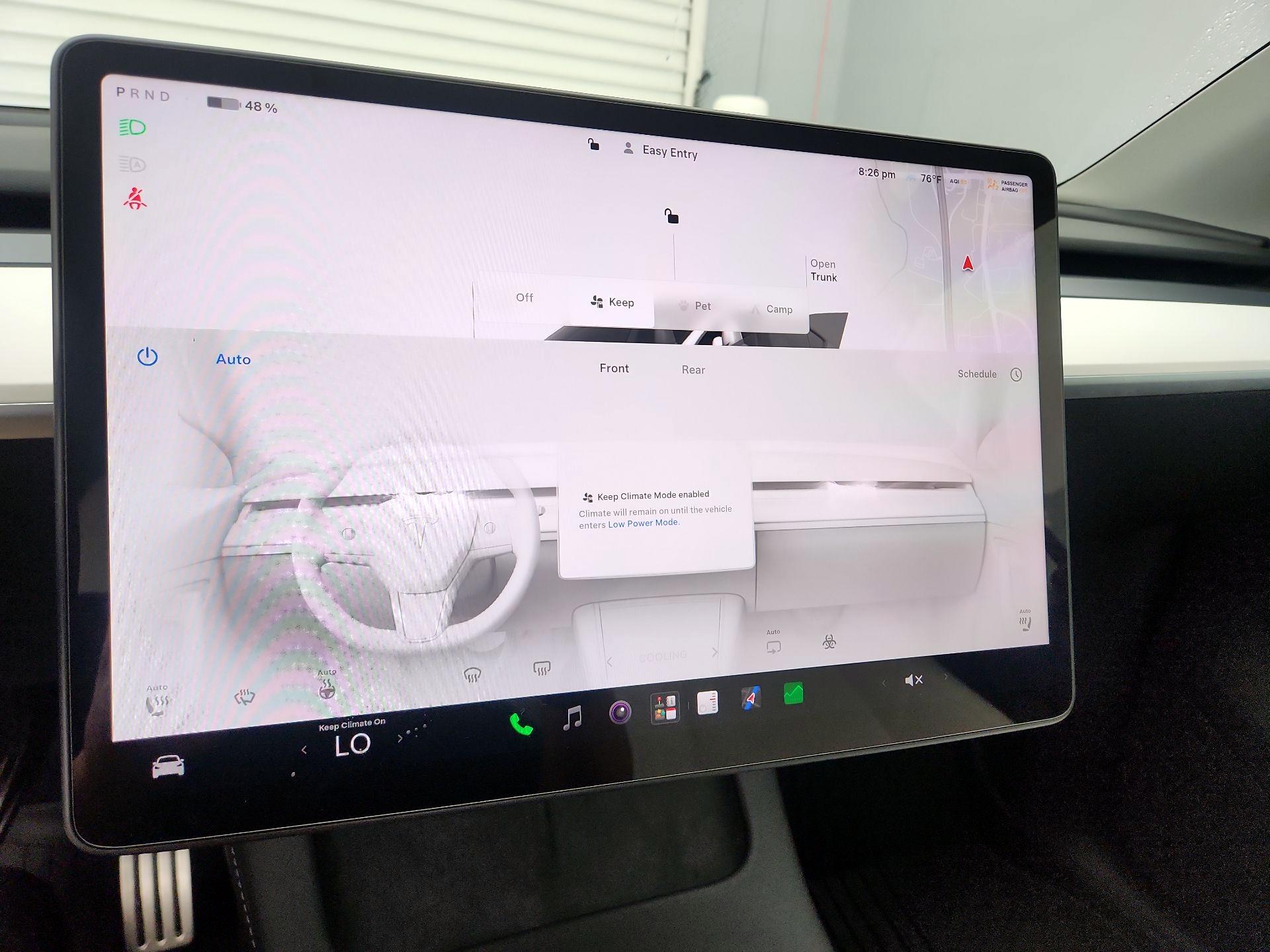 Thumbnail: 2024 Tesla Model Y - 16