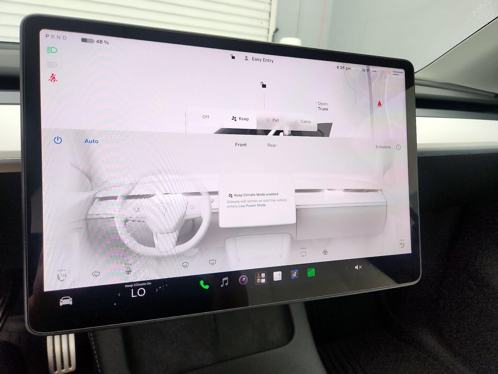 2024 Tesla Model Y Performance - Photo 17