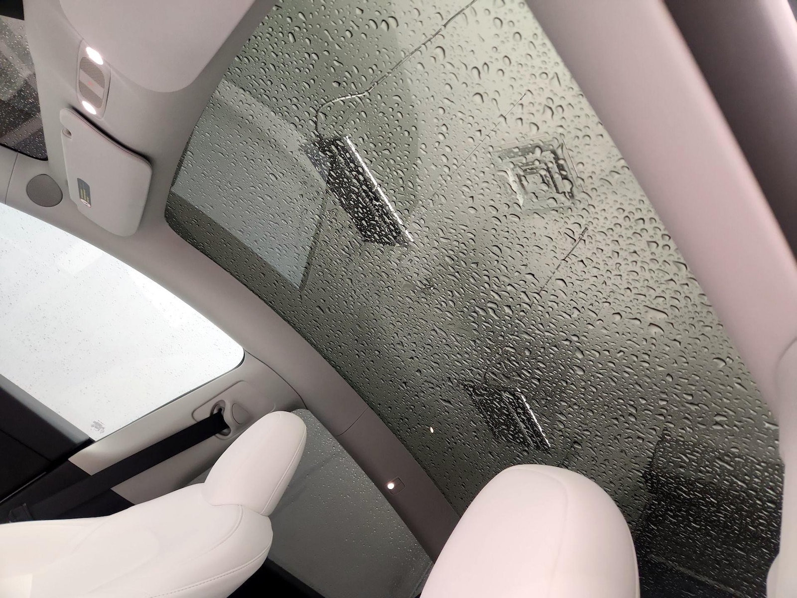 2024 Tesla Model Y Performance - Photo 19